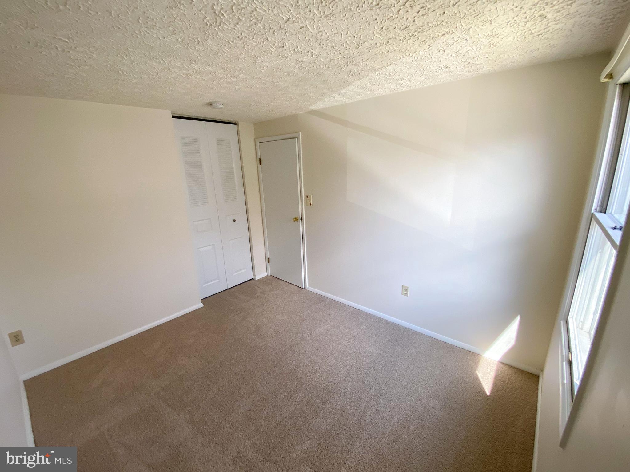 CEDAR ACRES - Residential