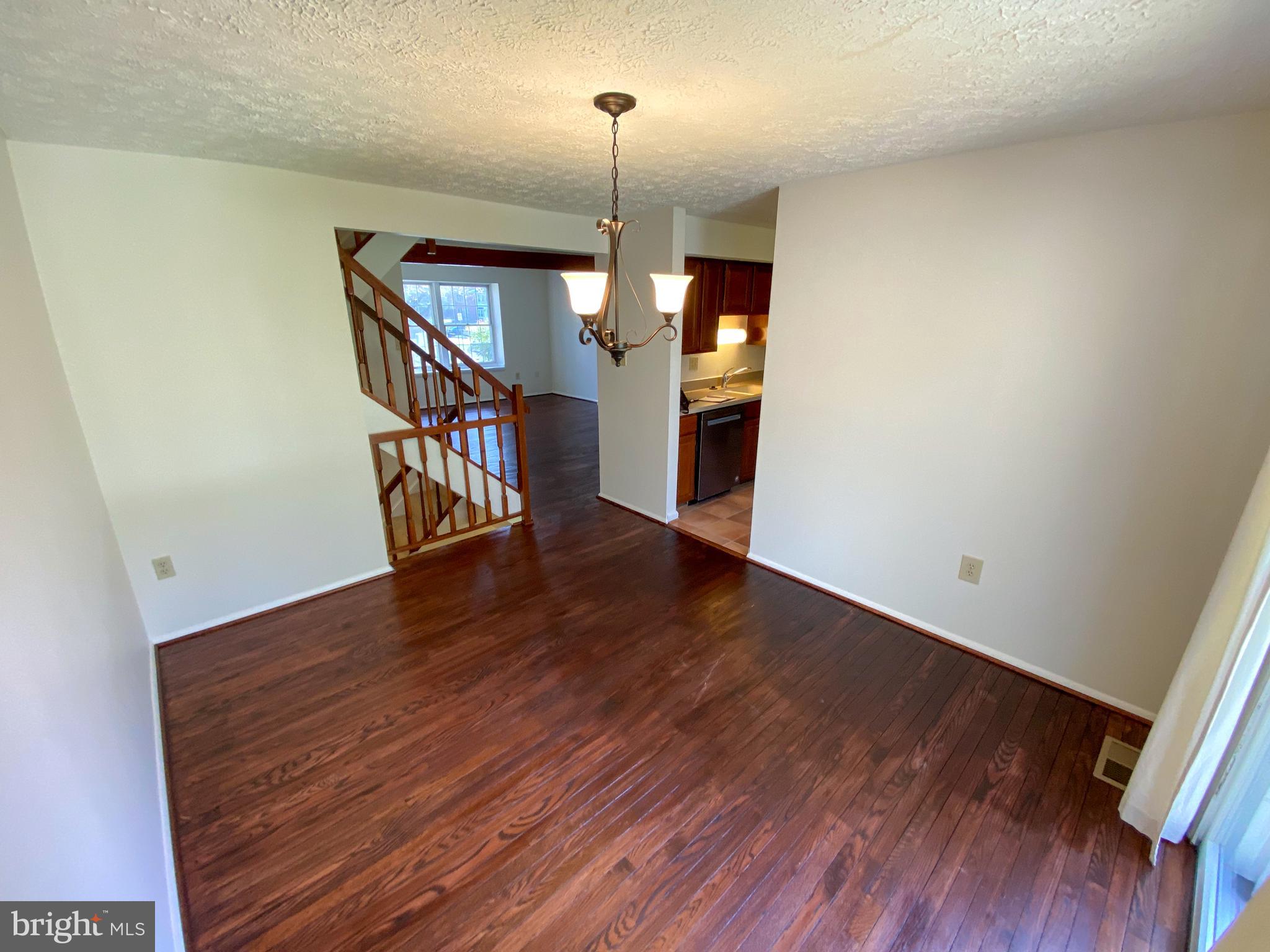 CEDAR ACRES - Residential