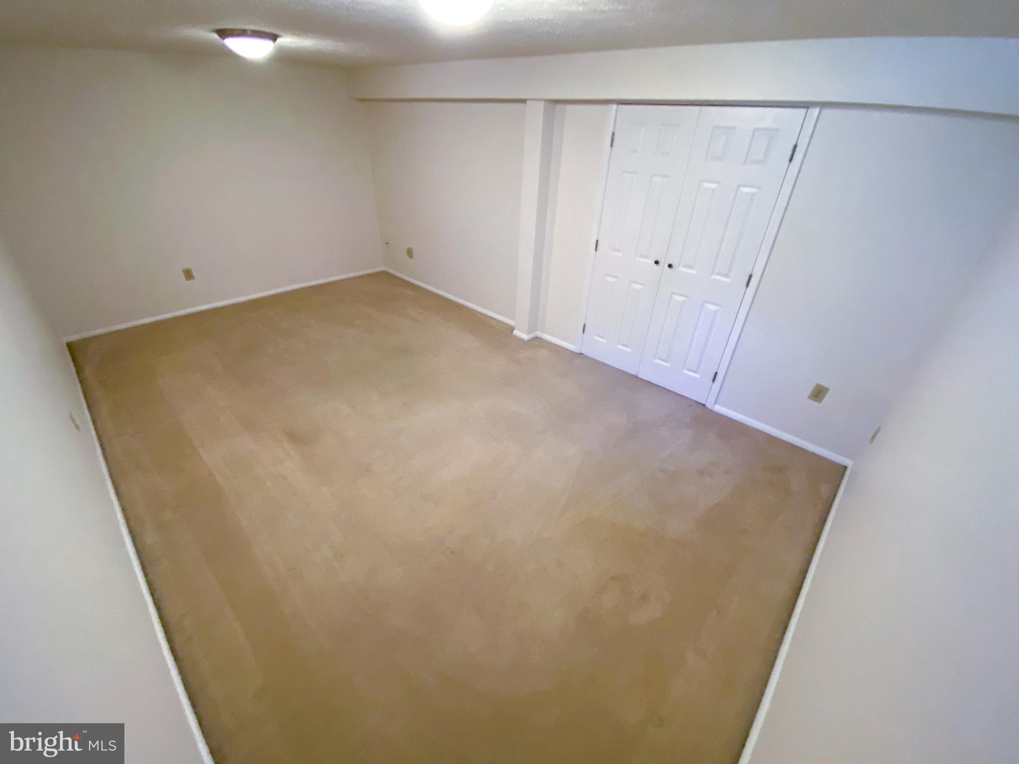 CEDAR ACRES - Residential