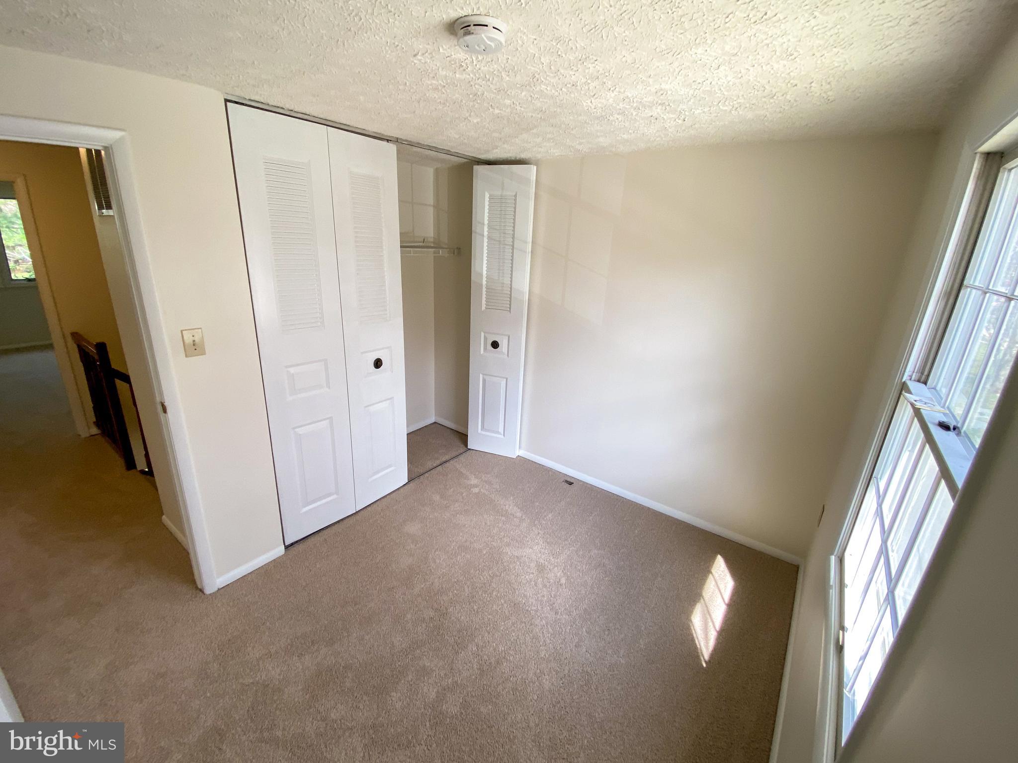 CEDAR ACRES - Residential