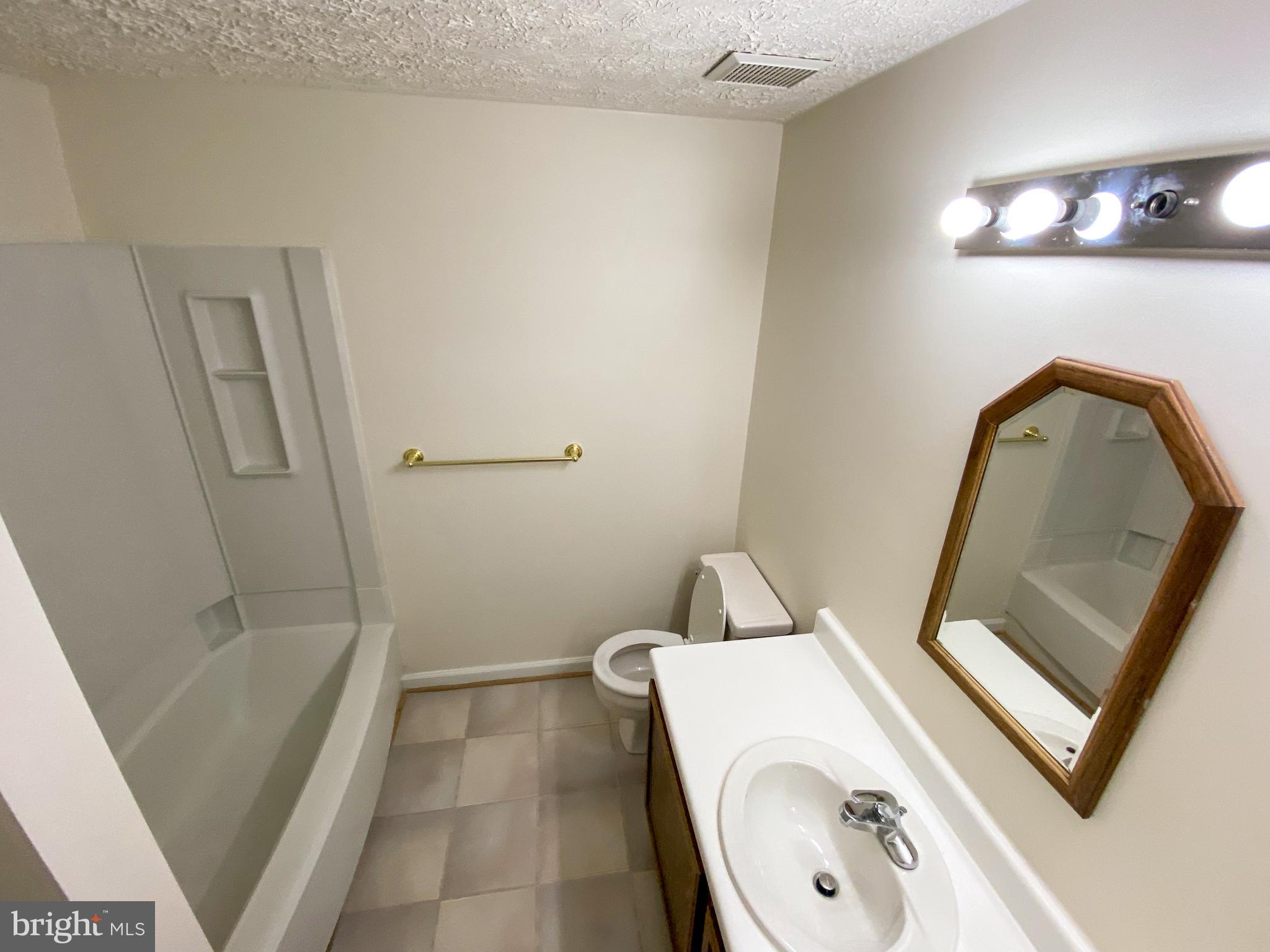 CEDAR ACRES - Residential