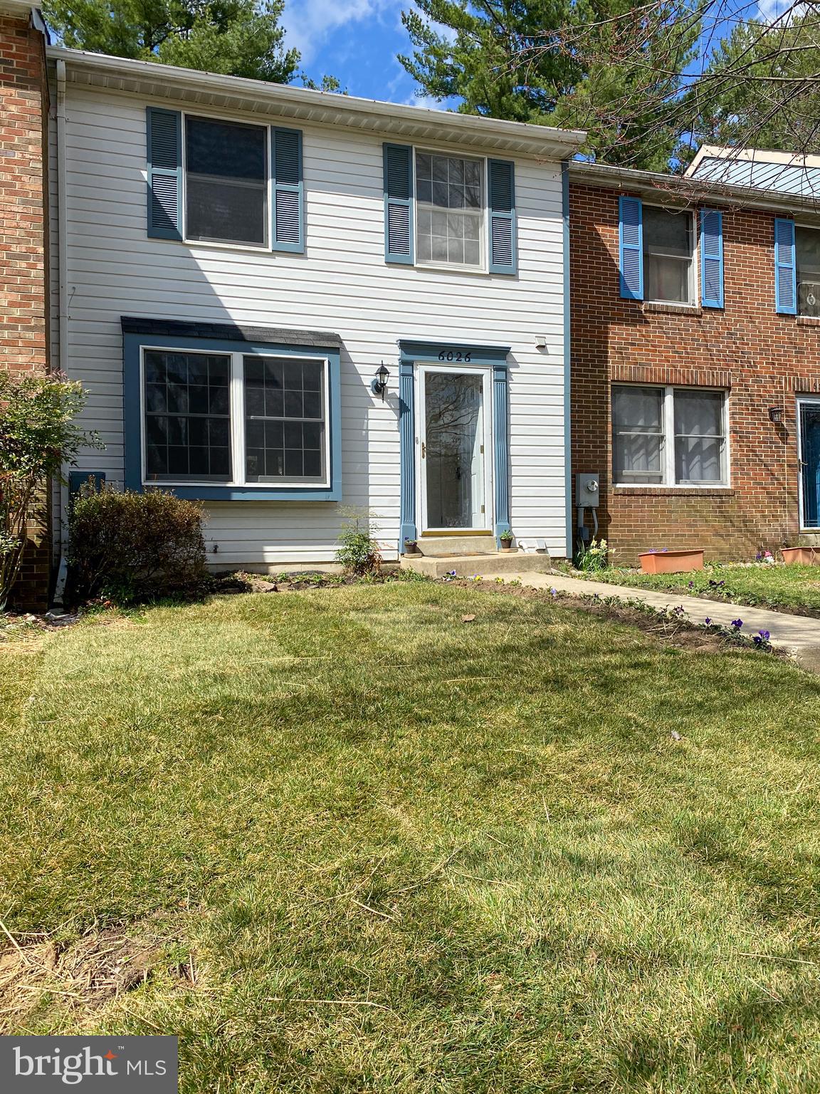 CEDAR ACRES - Residential