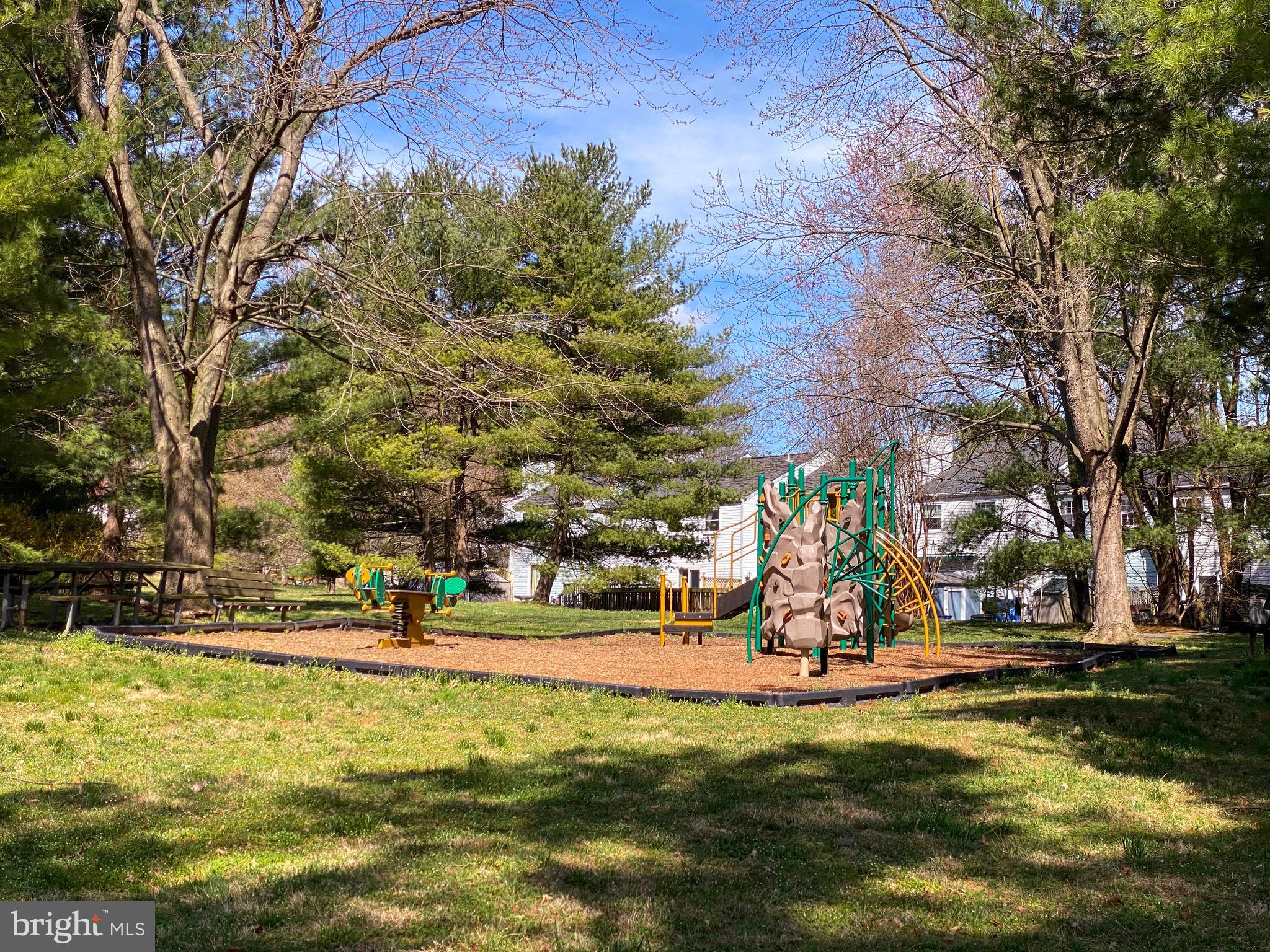 CEDAR ACRES - Residential