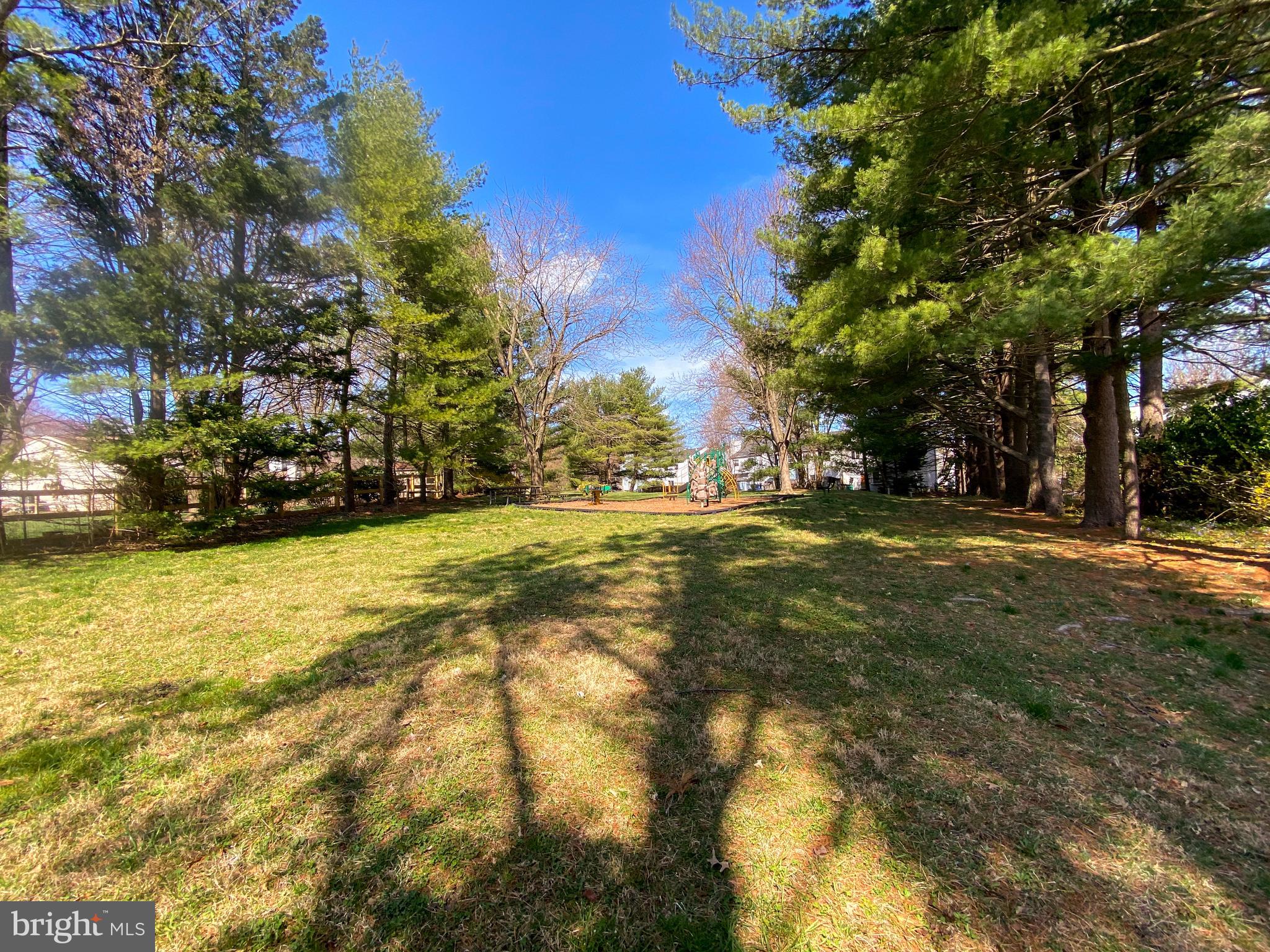 CEDAR ACRES - Residential