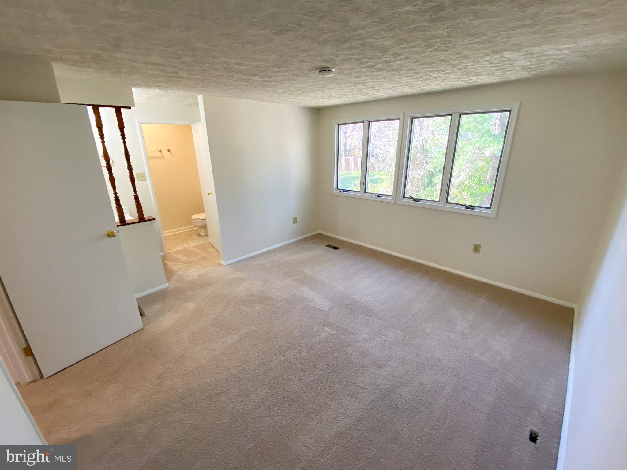 CEDAR ACRES - Residential