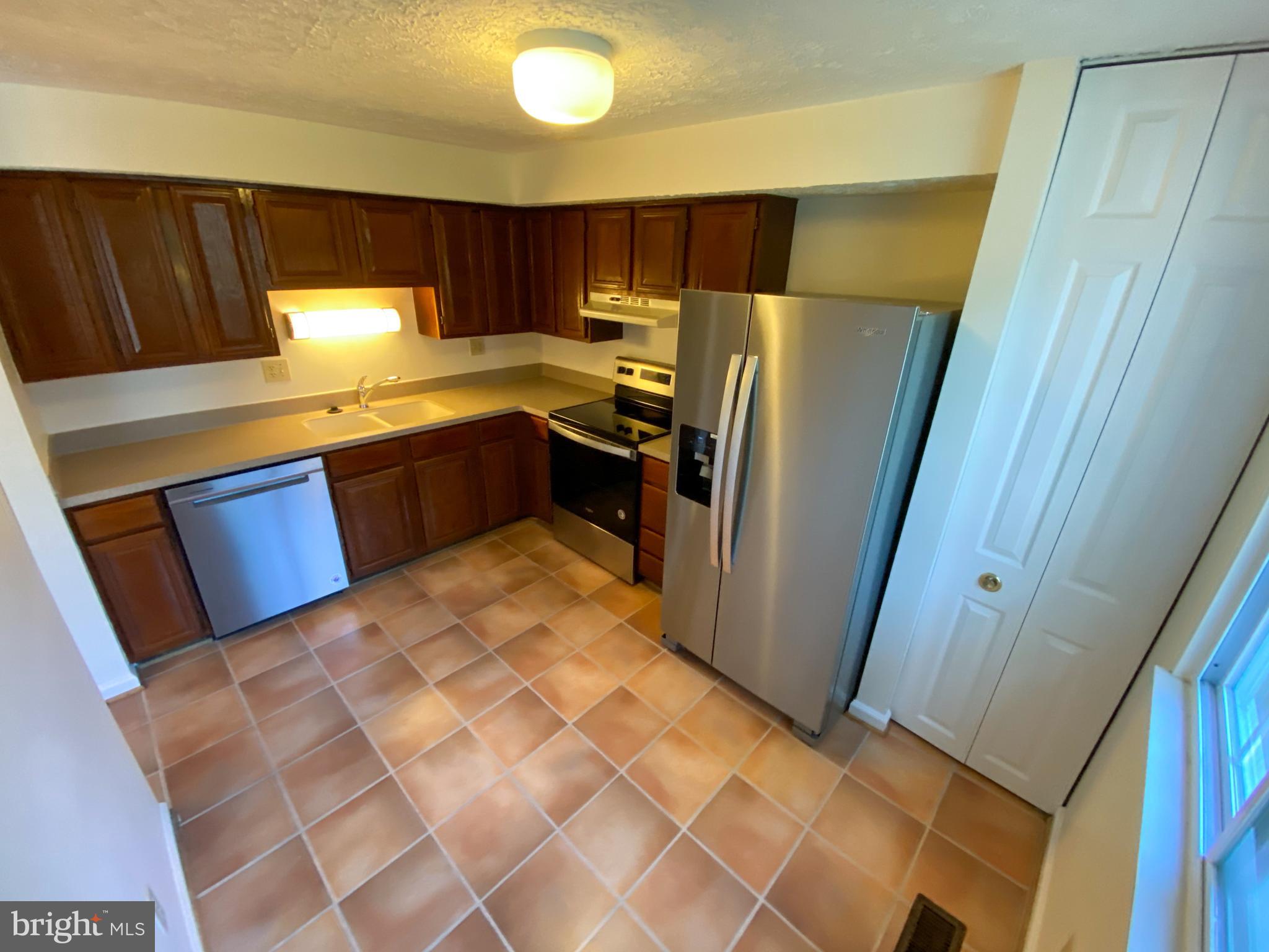 CEDAR ACRES - Residential