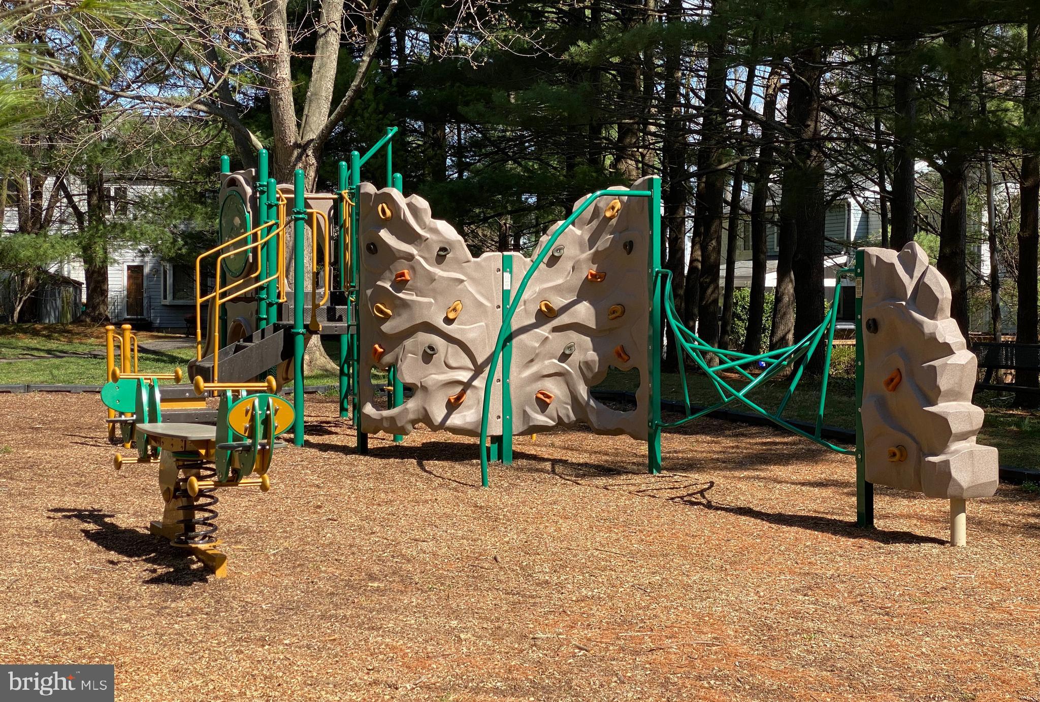 CEDAR ACRES - Residential