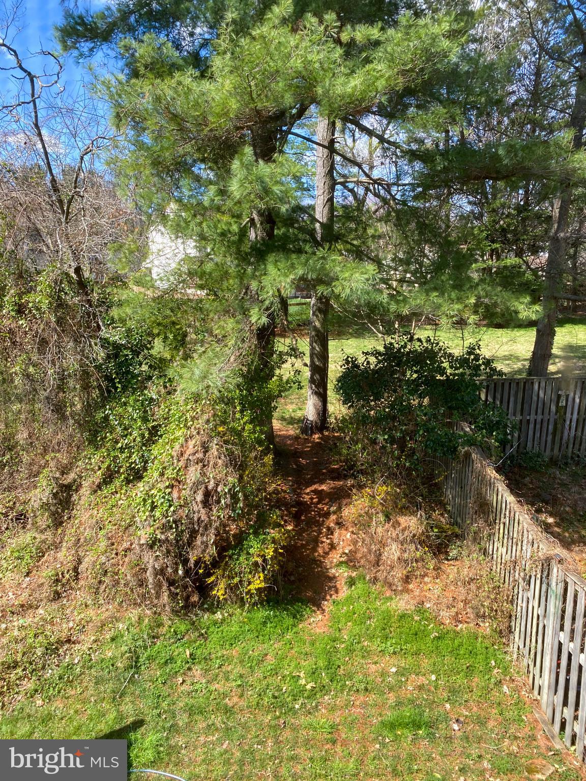 CEDAR ACRES - Residential