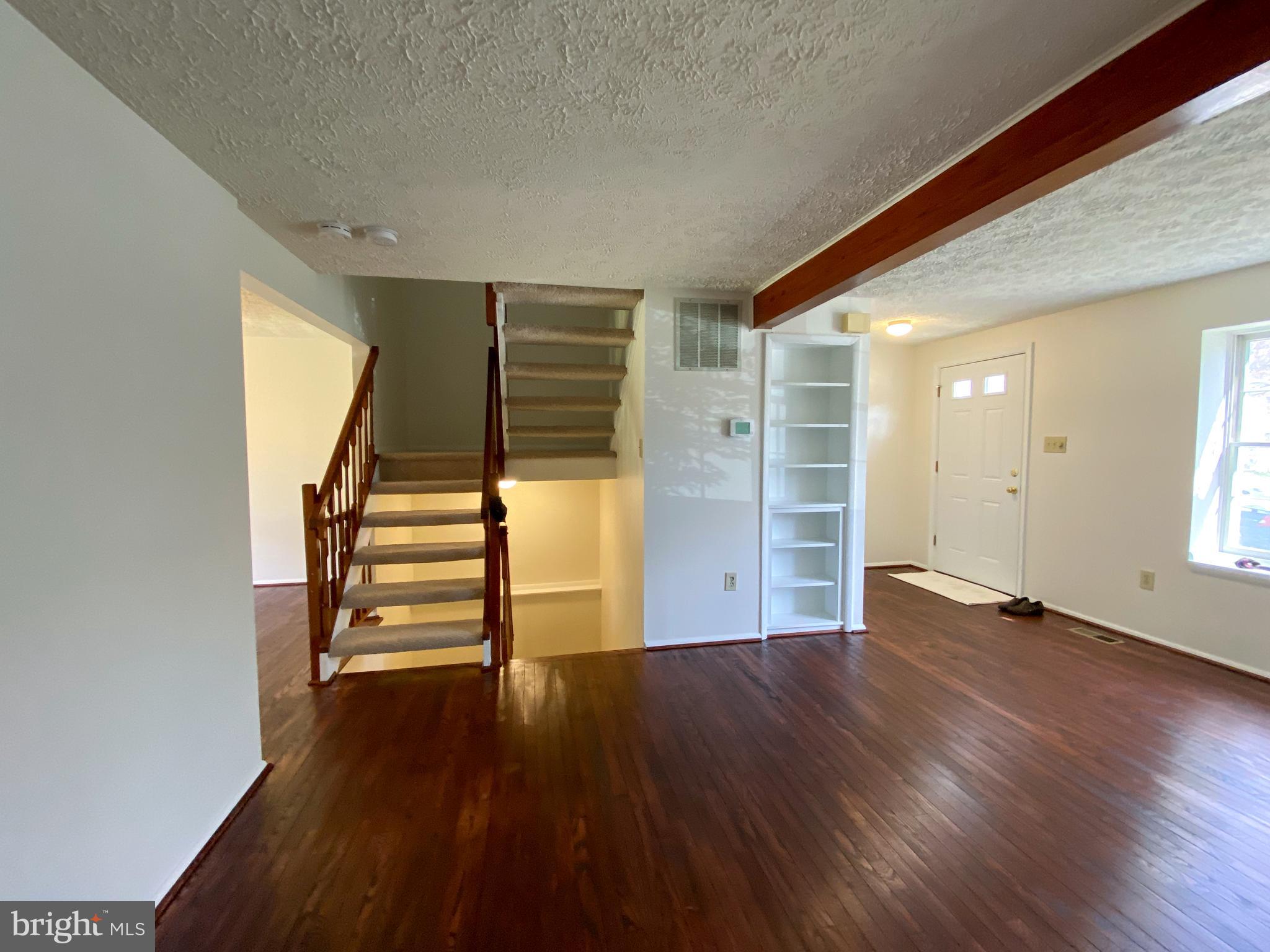 CEDAR ACRES - Residential