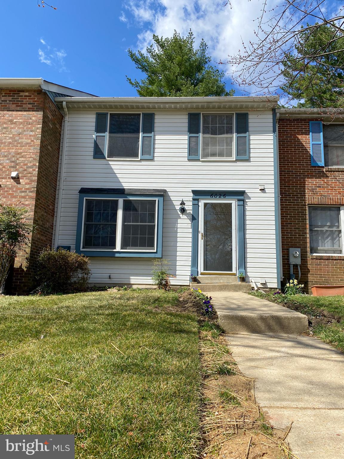 CEDAR ACRES - Residential