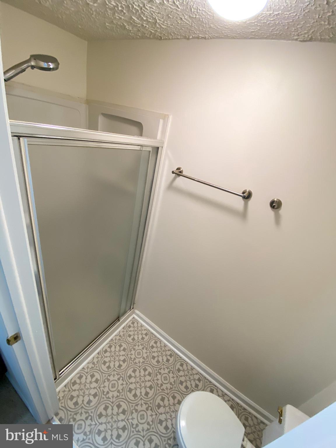 CEDAR ACRES - Residential