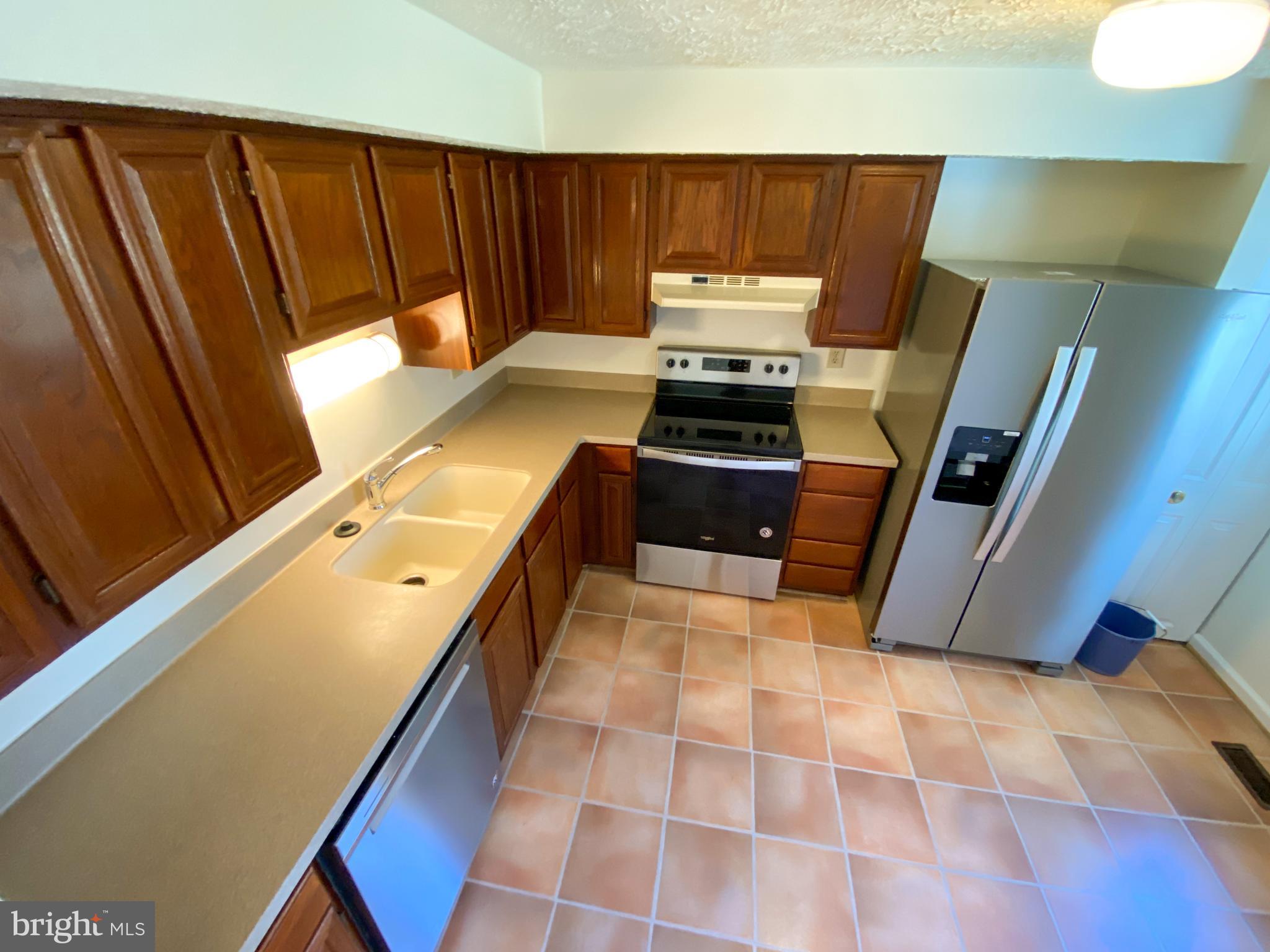 CEDAR ACRES - Residential