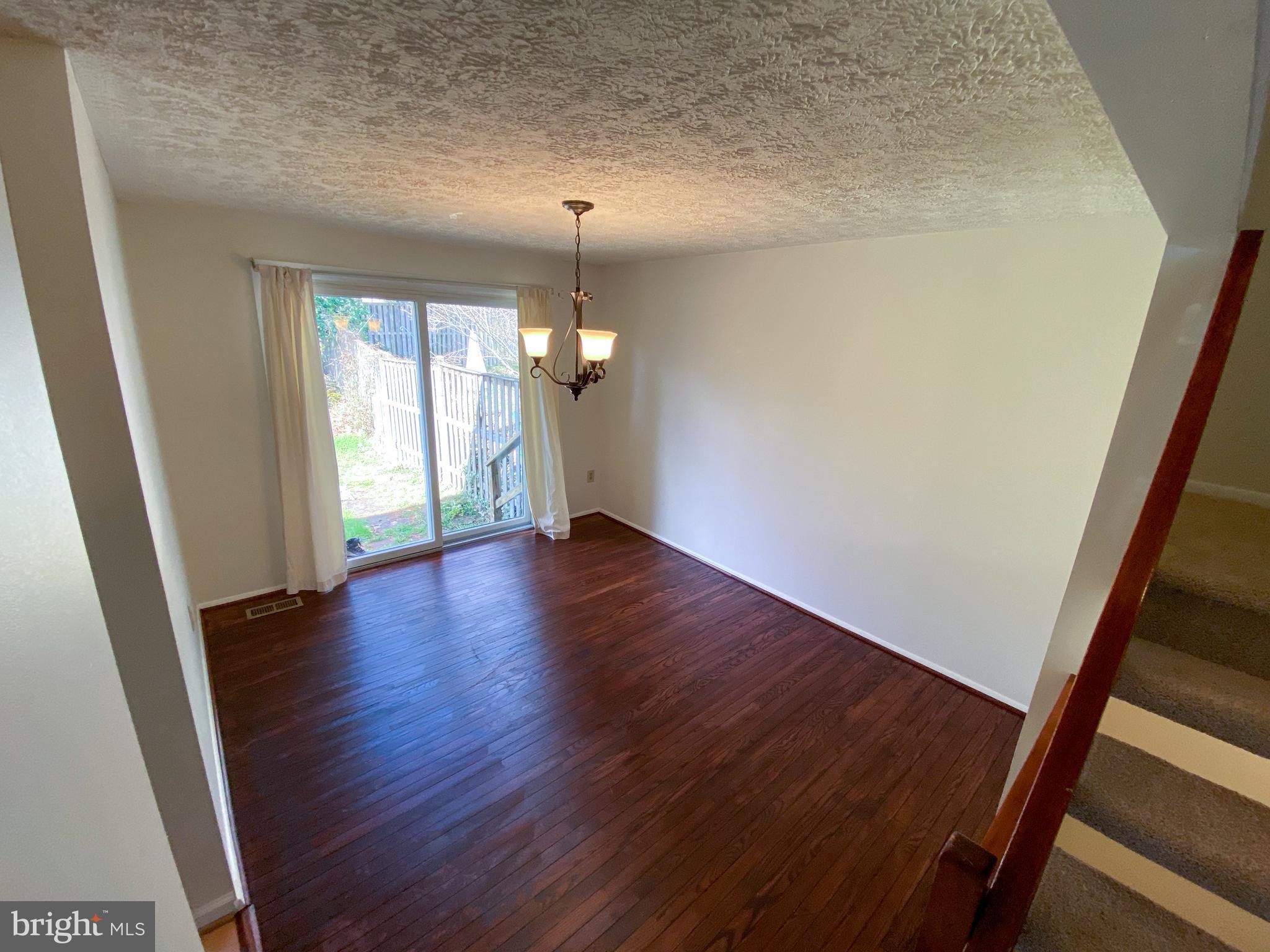 CEDAR ACRES - Residential