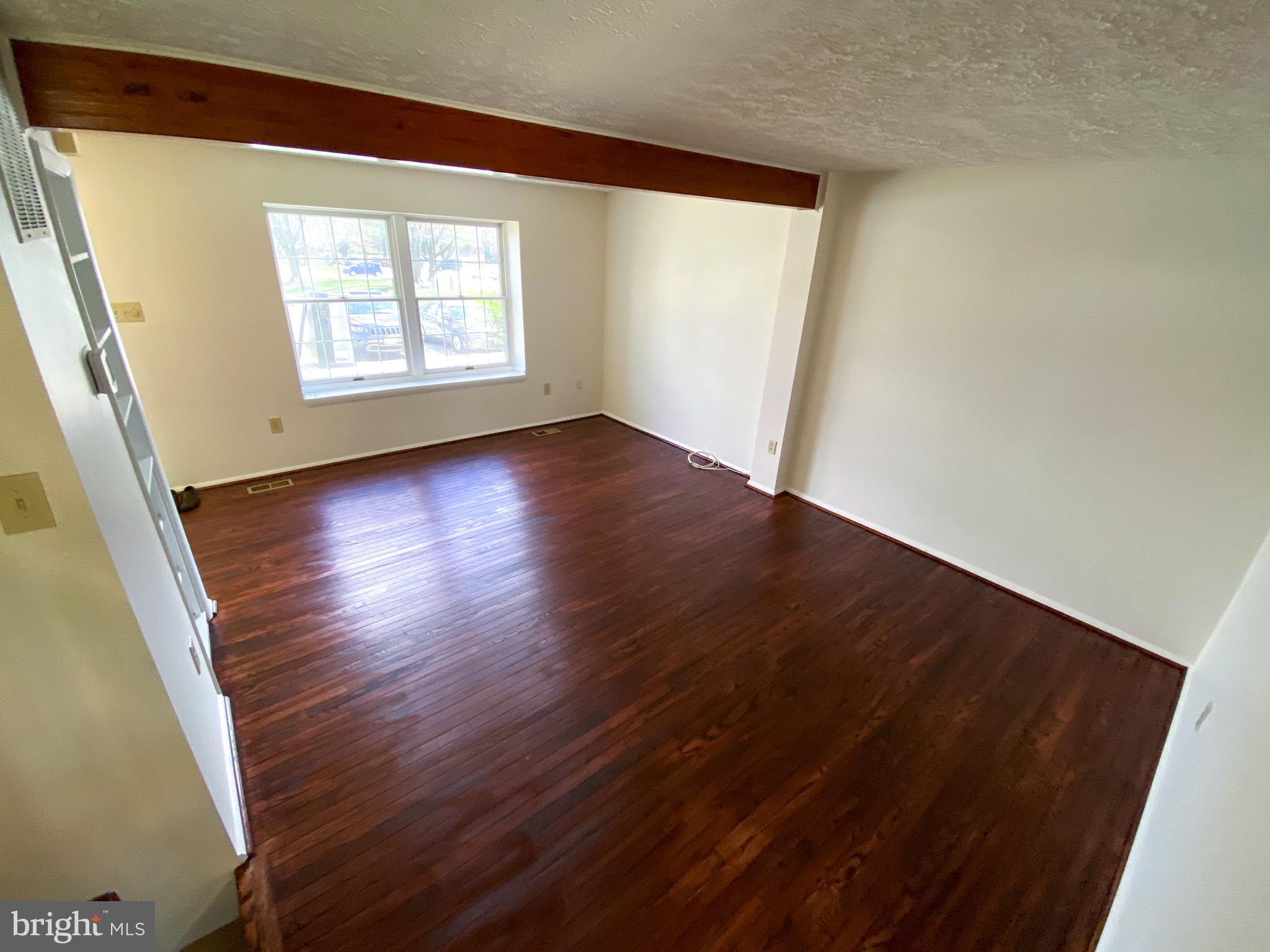 CEDAR ACRES - Residential