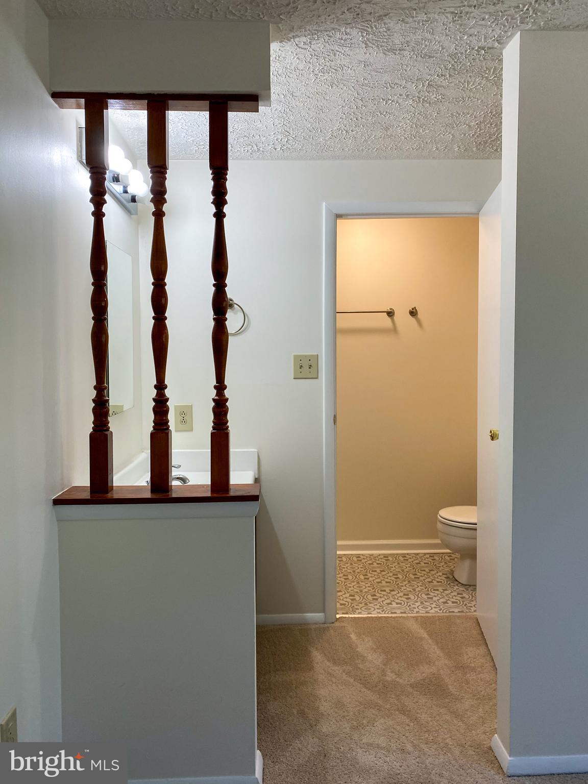 CEDAR ACRES - Residential