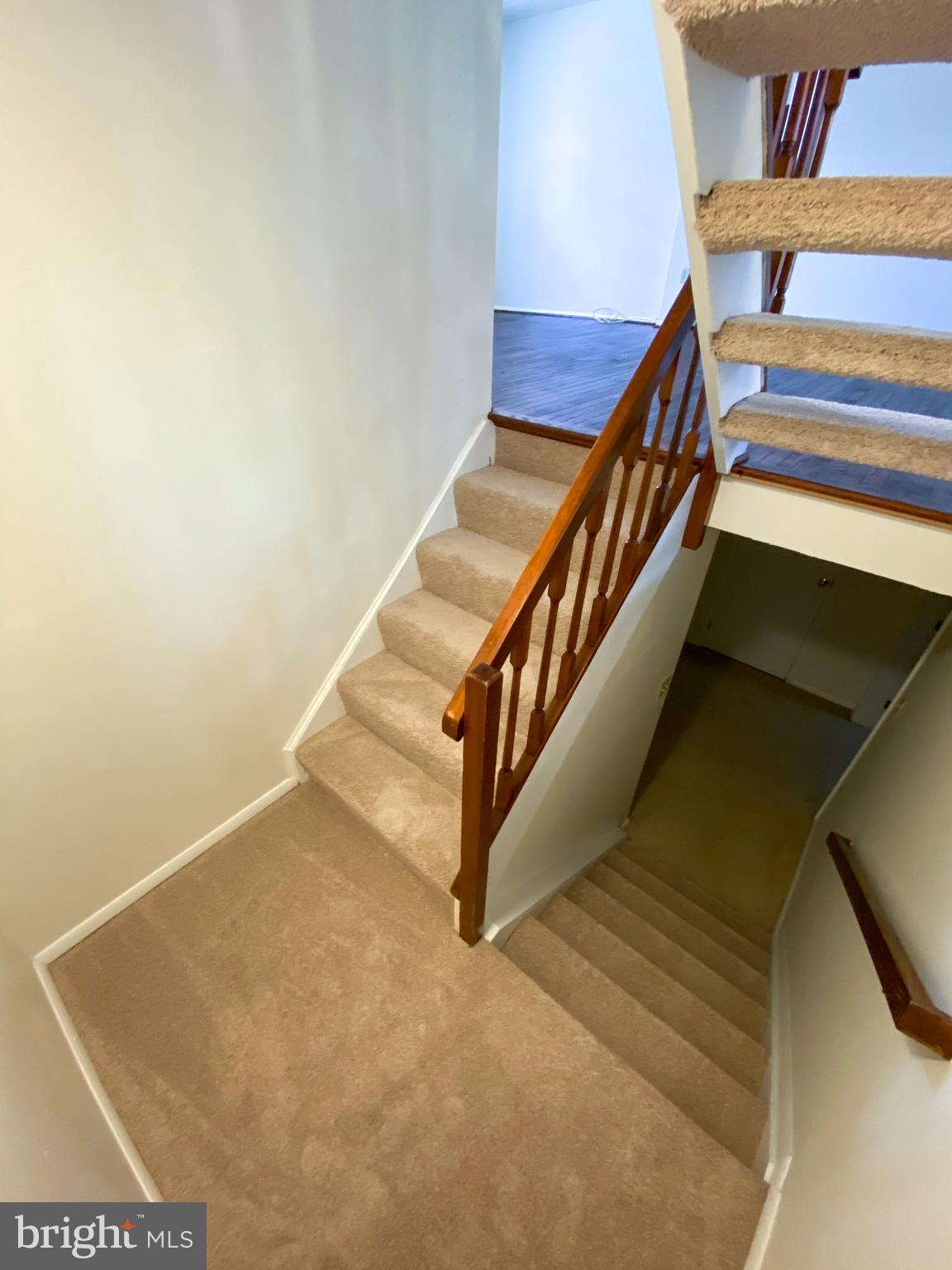 CEDAR ACRES - Residential