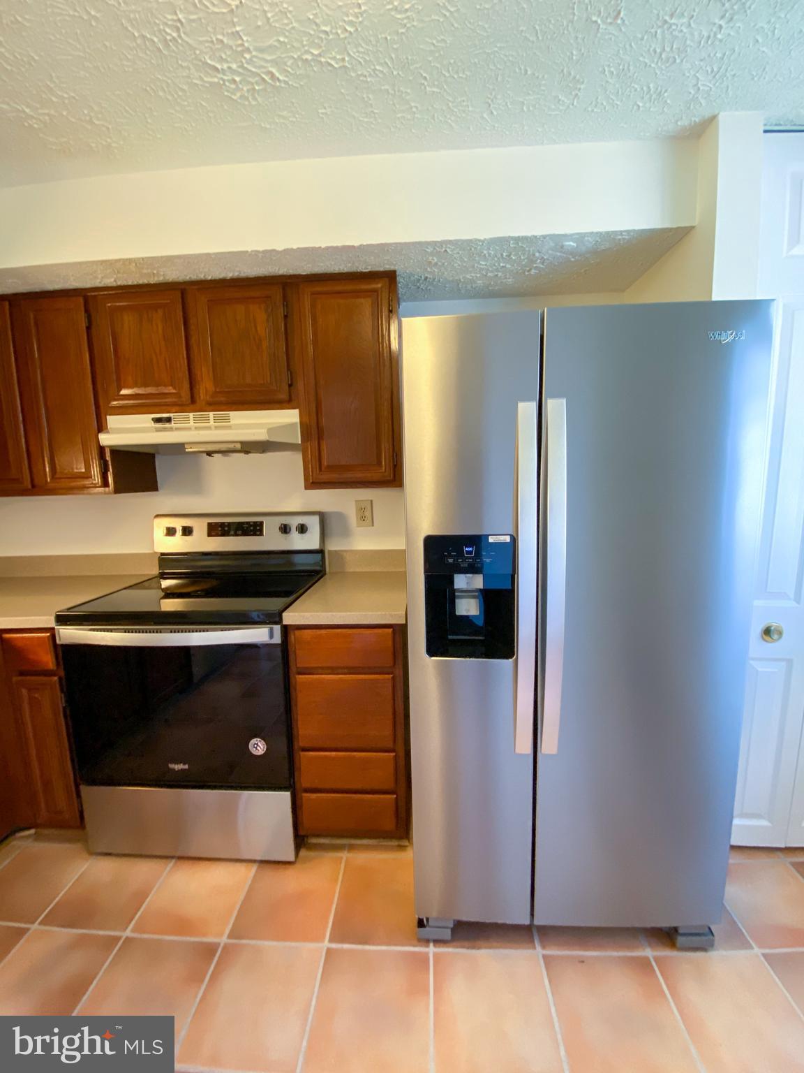 CEDAR ACRES - Residential