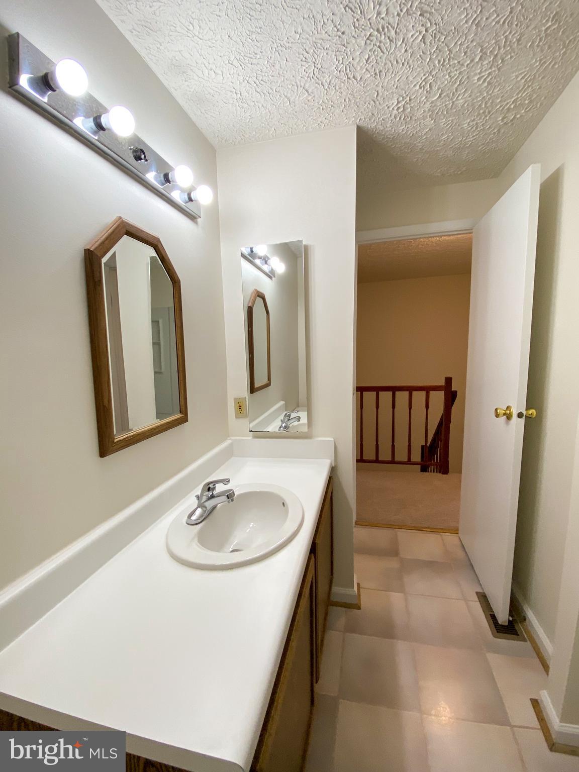 CEDAR ACRES - Residential