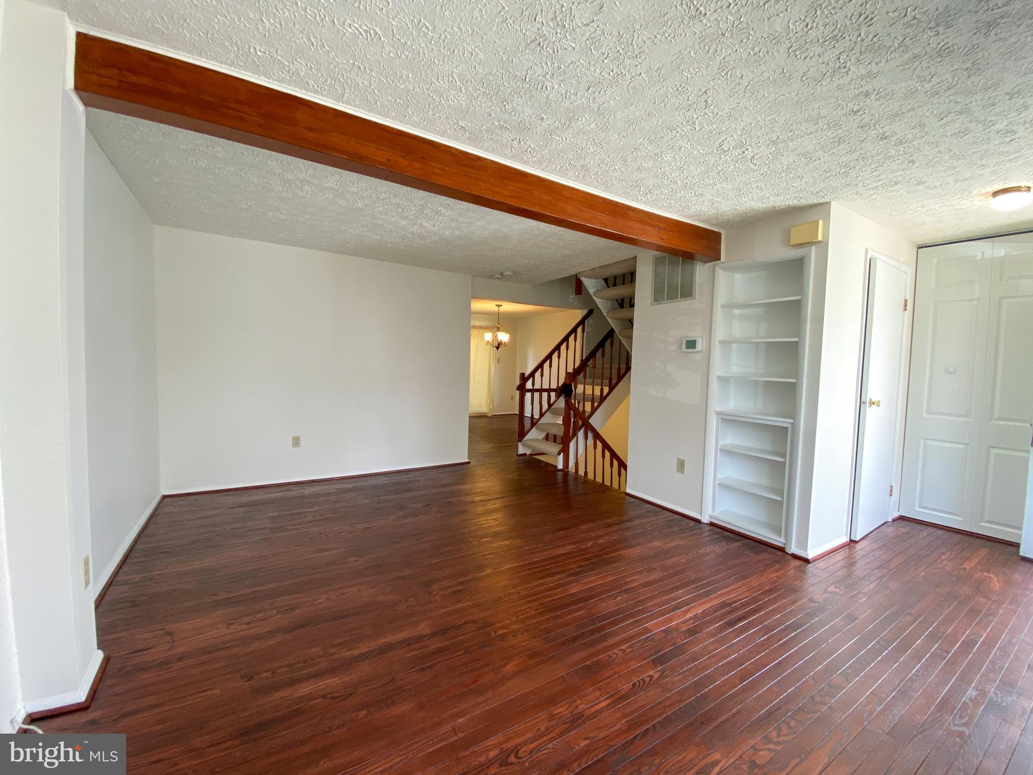 CEDAR ACRES - Residential