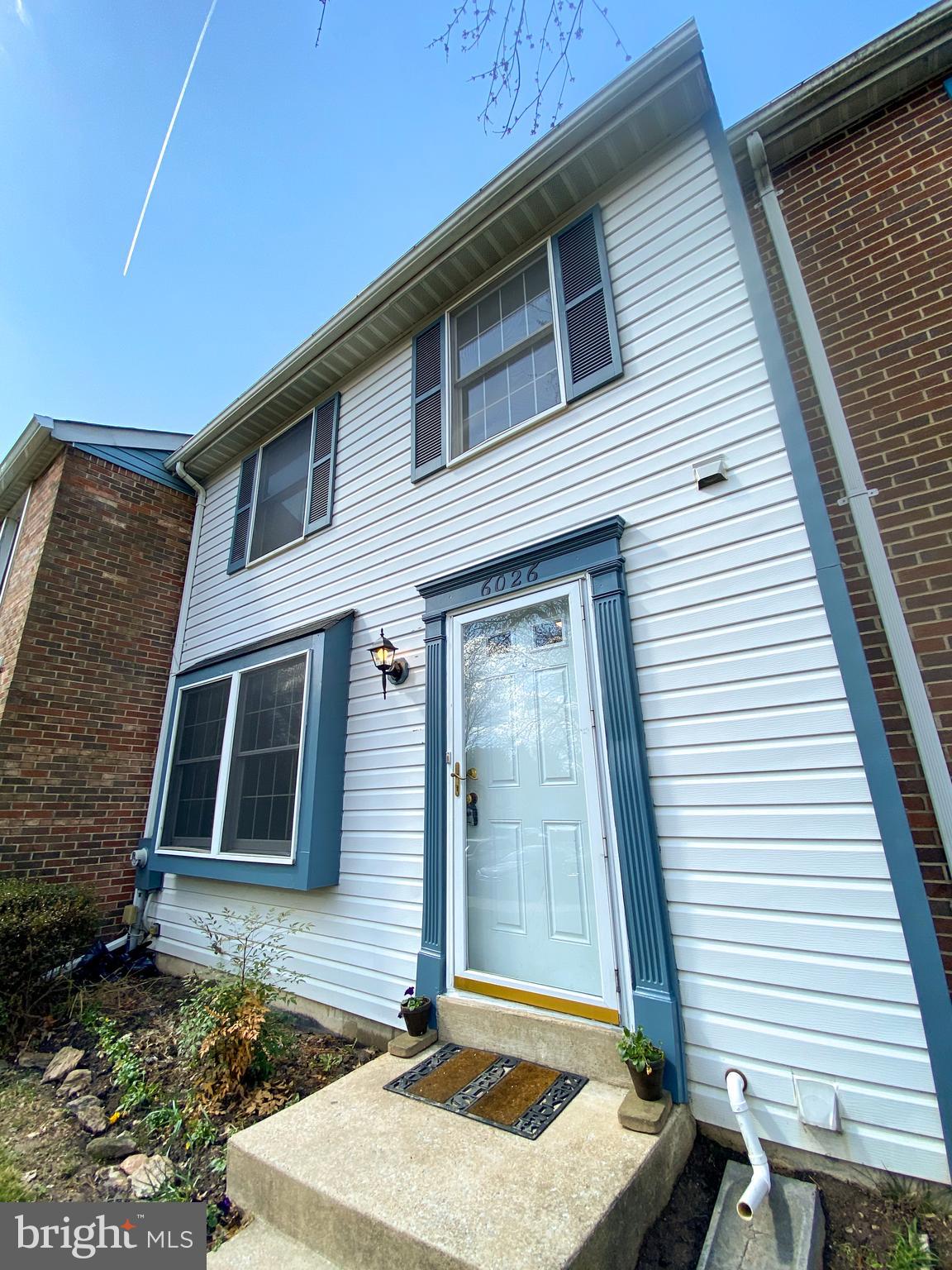 CEDAR ACRES - Residential