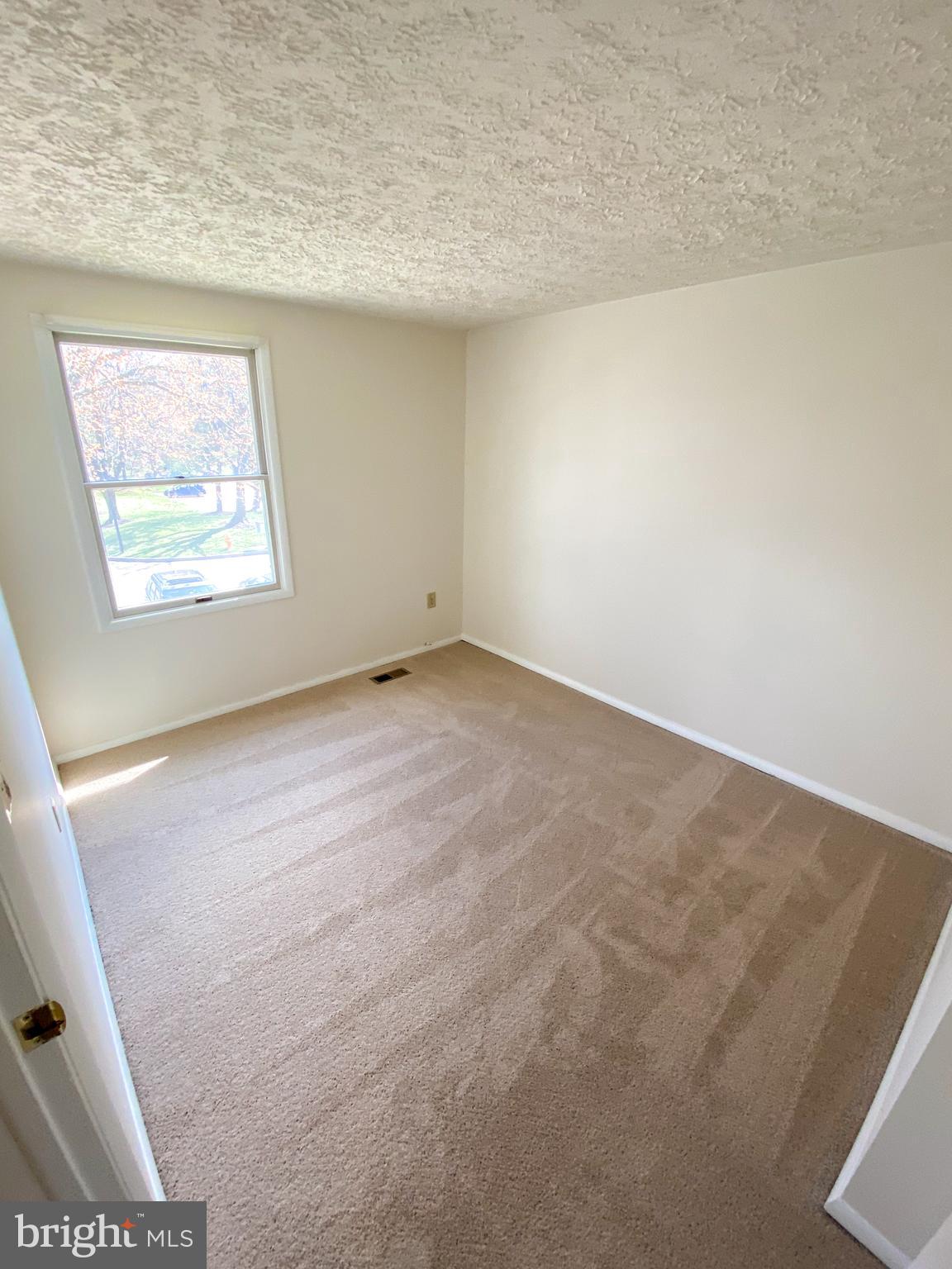 CEDAR ACRES - Residential