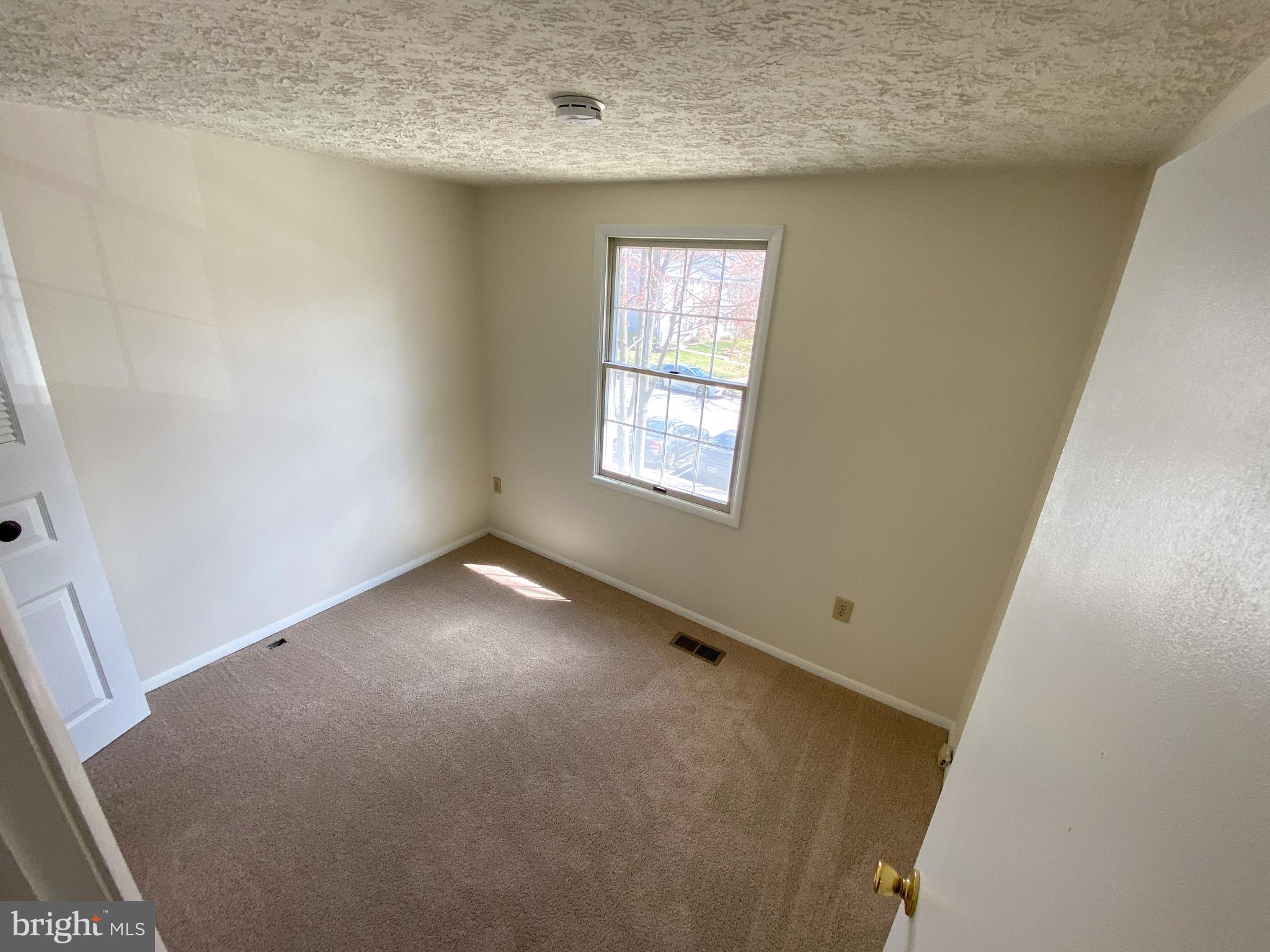 CEDAR ACRES - Residential