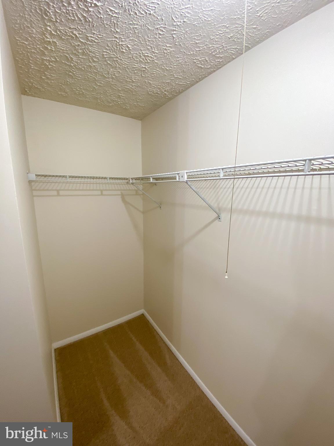 CEDAR ACRES - Residential