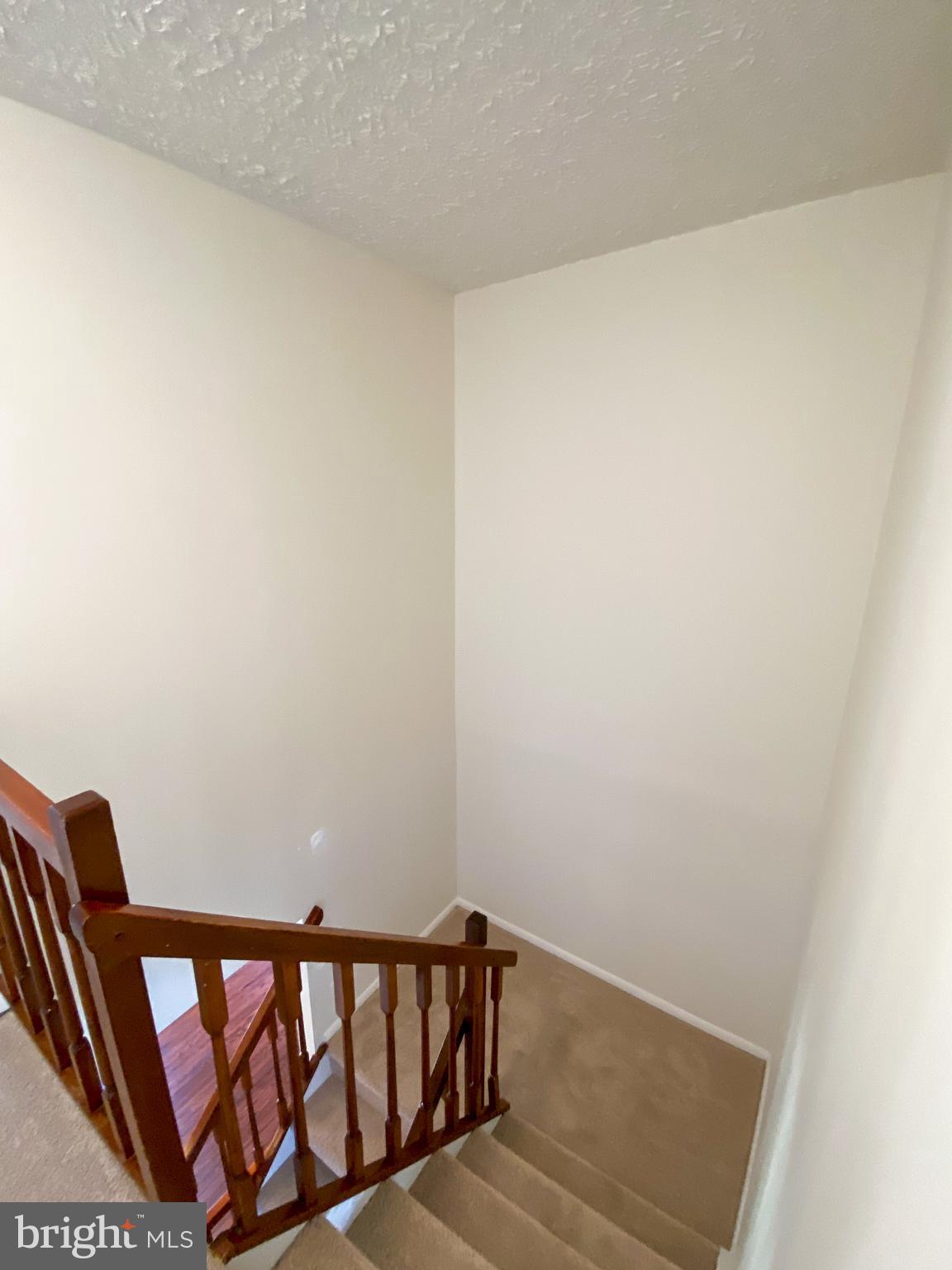 CEDAR ACRES - Residential