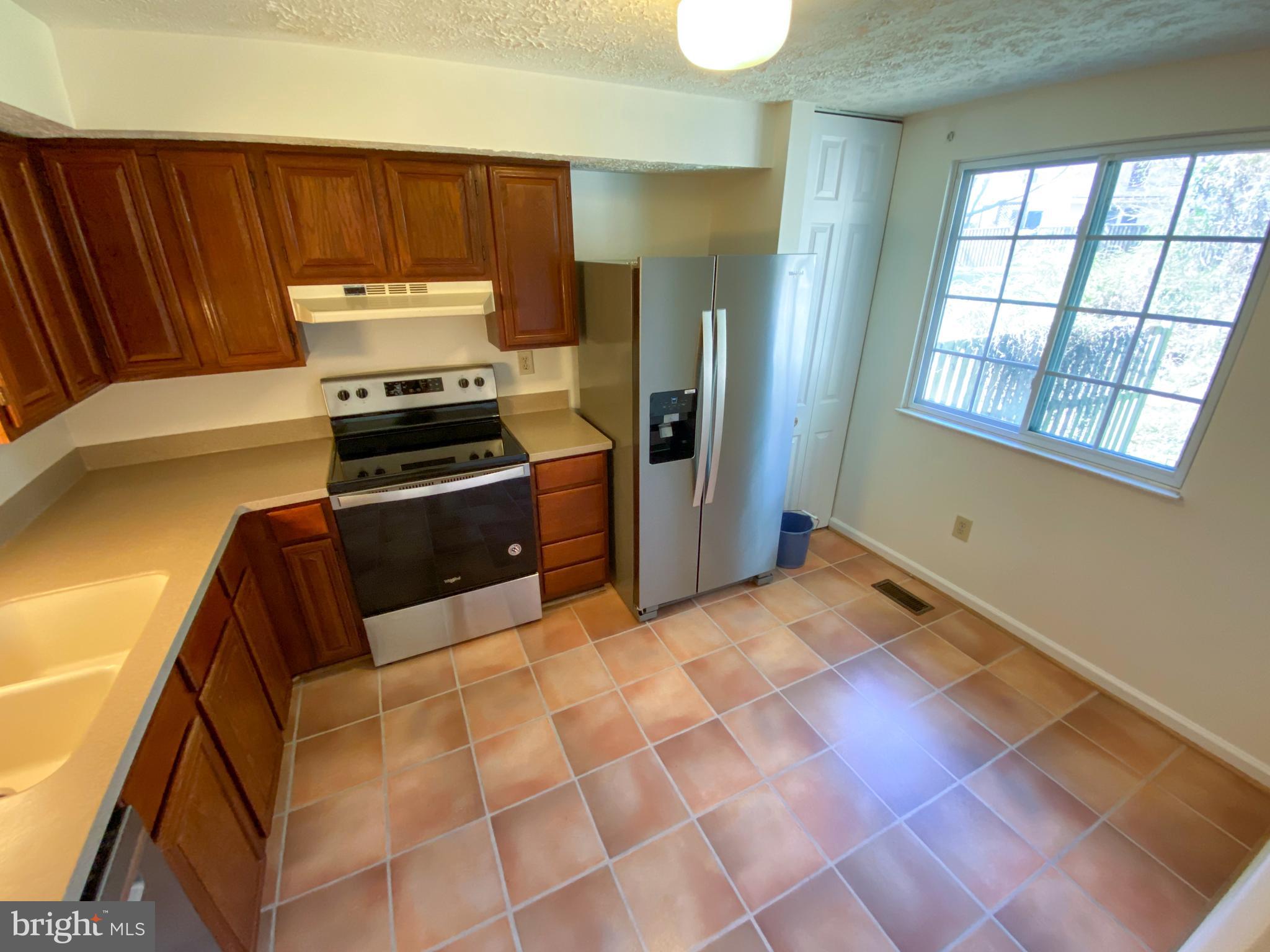 CEDAR ACRES - Residential