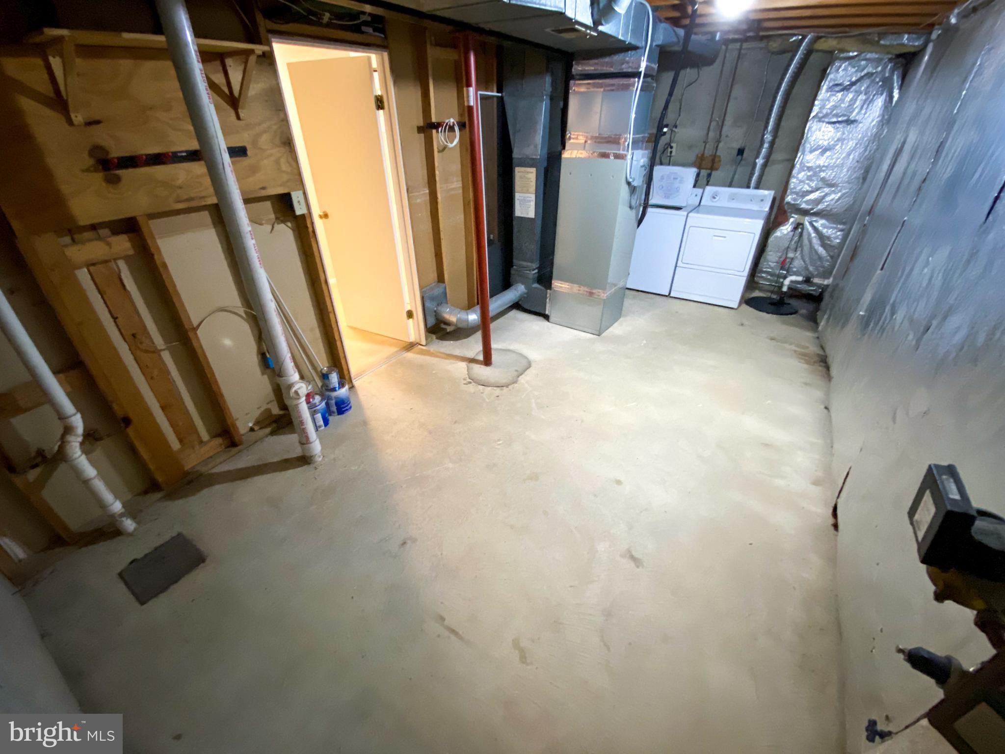 CEDAR ACRES - Residential