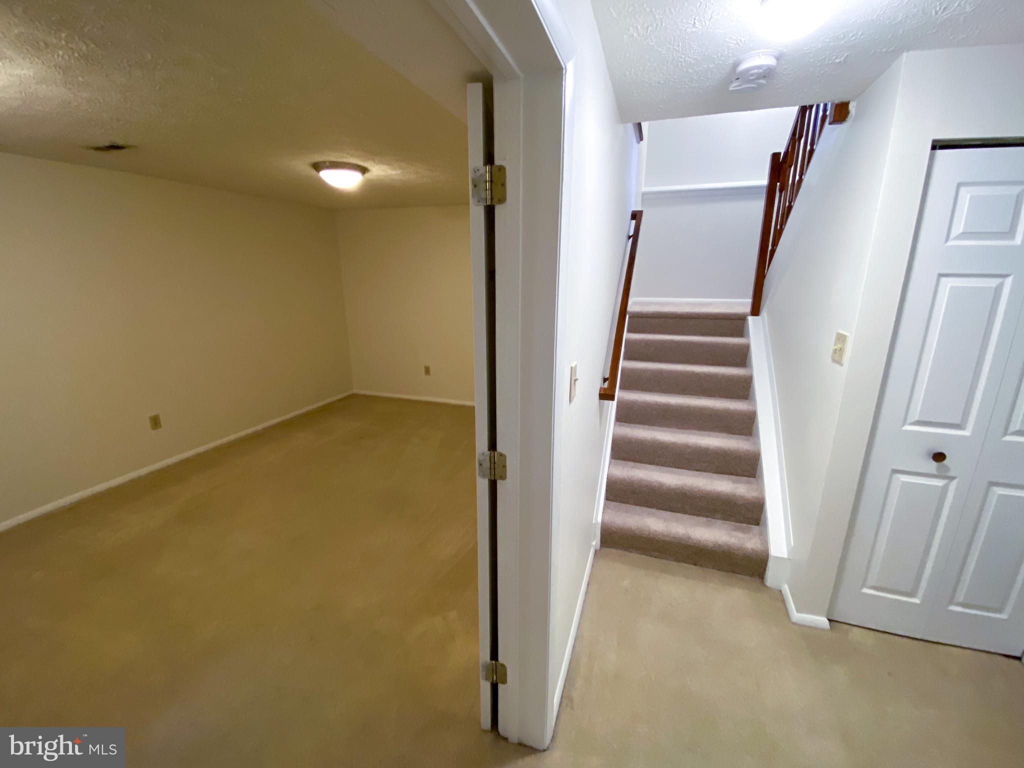 CEDAR ACRES - Residential