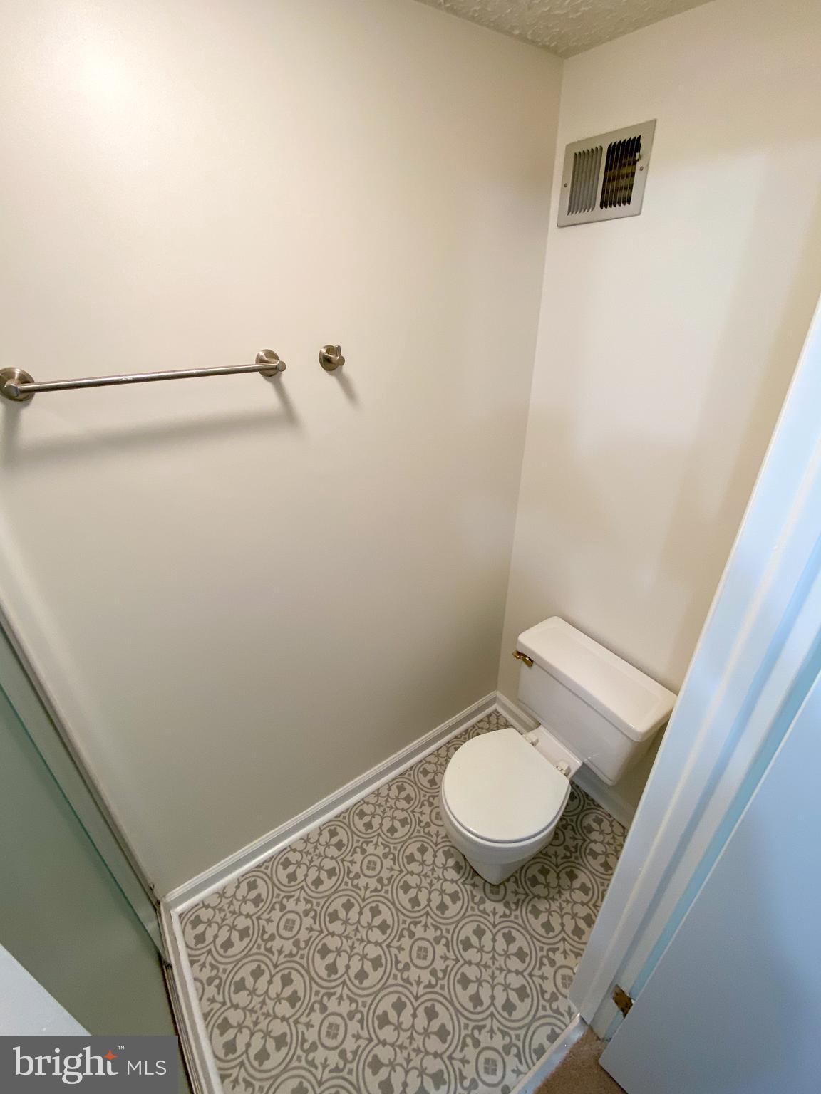 CEDAR ACRES - Residential