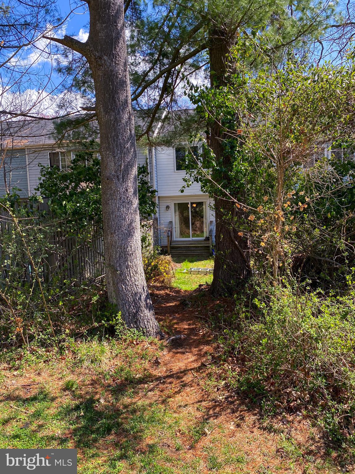 CEDAR ACRES - Residential