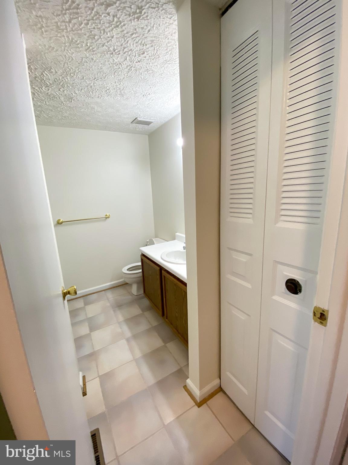 CEDAR ACRES - Residential