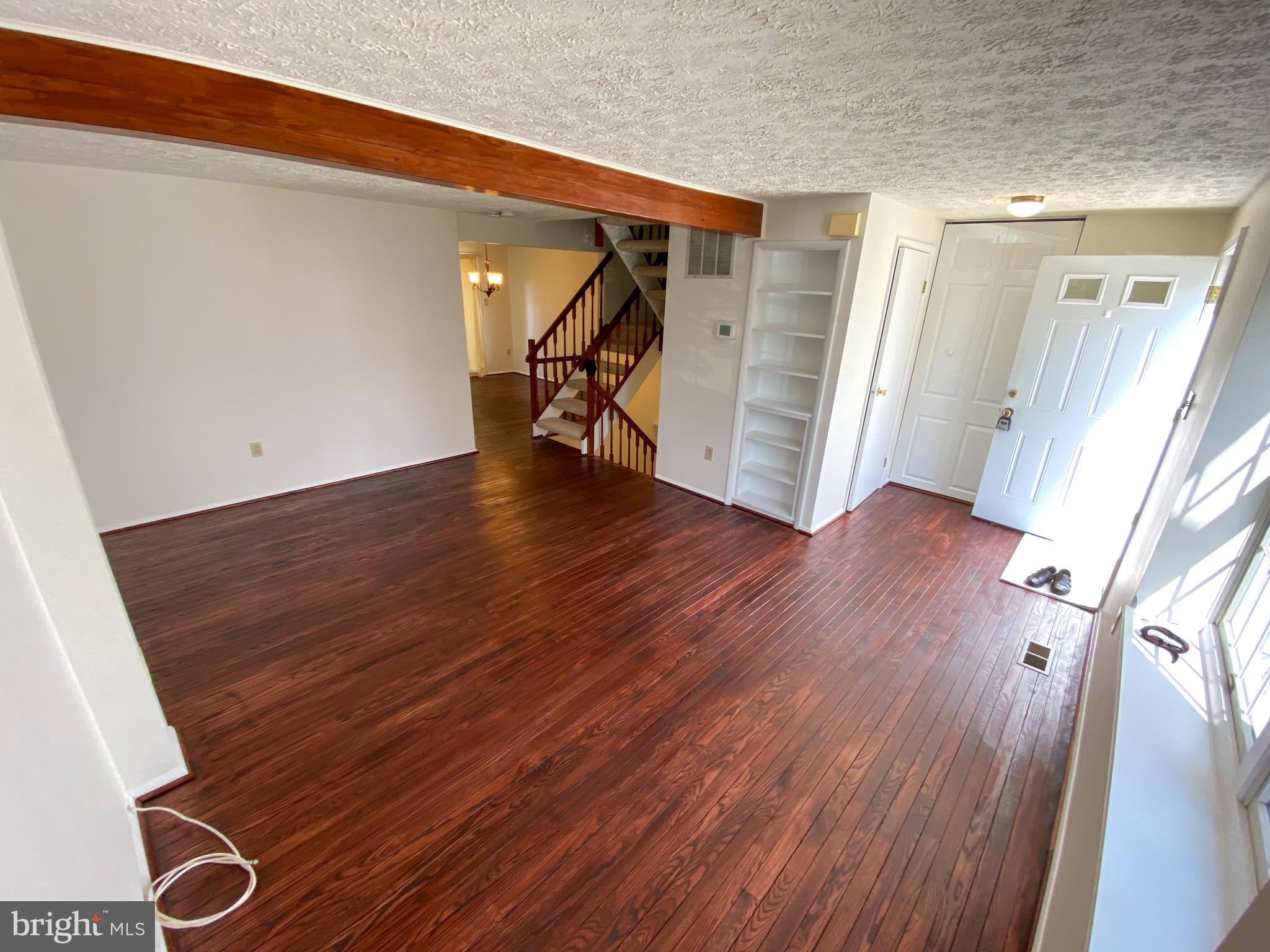 CEDAR ACRES - Residential