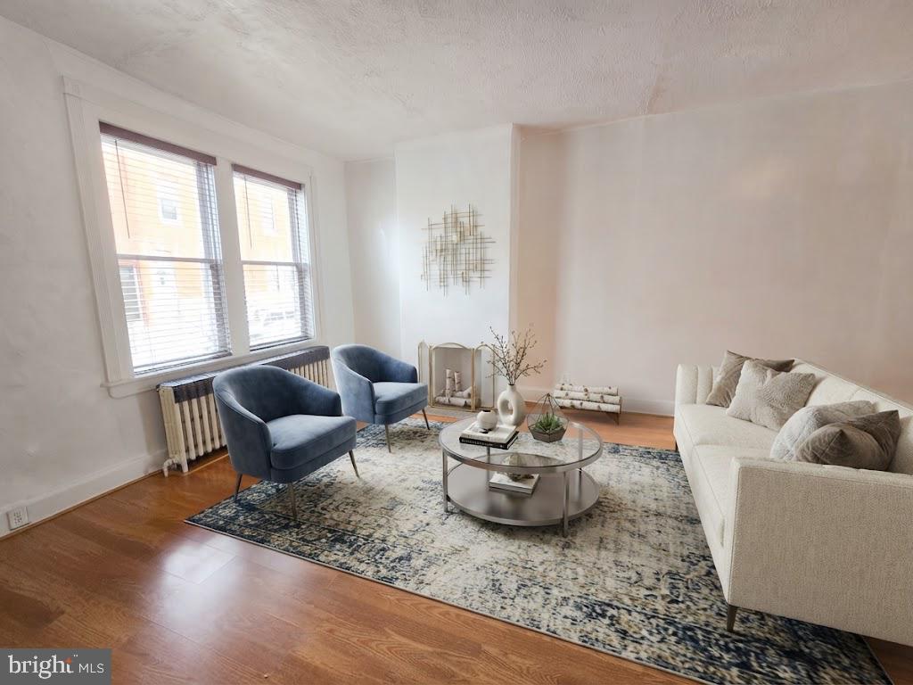 620 W MAYFIELD STREET
