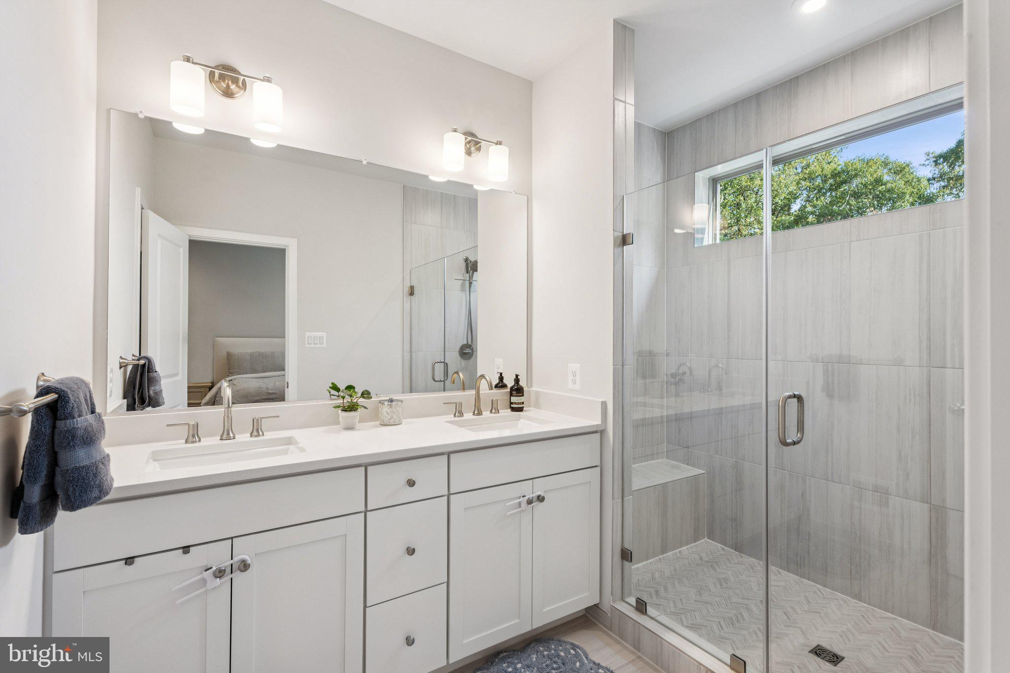 RANDOLPH FARMS - Residential