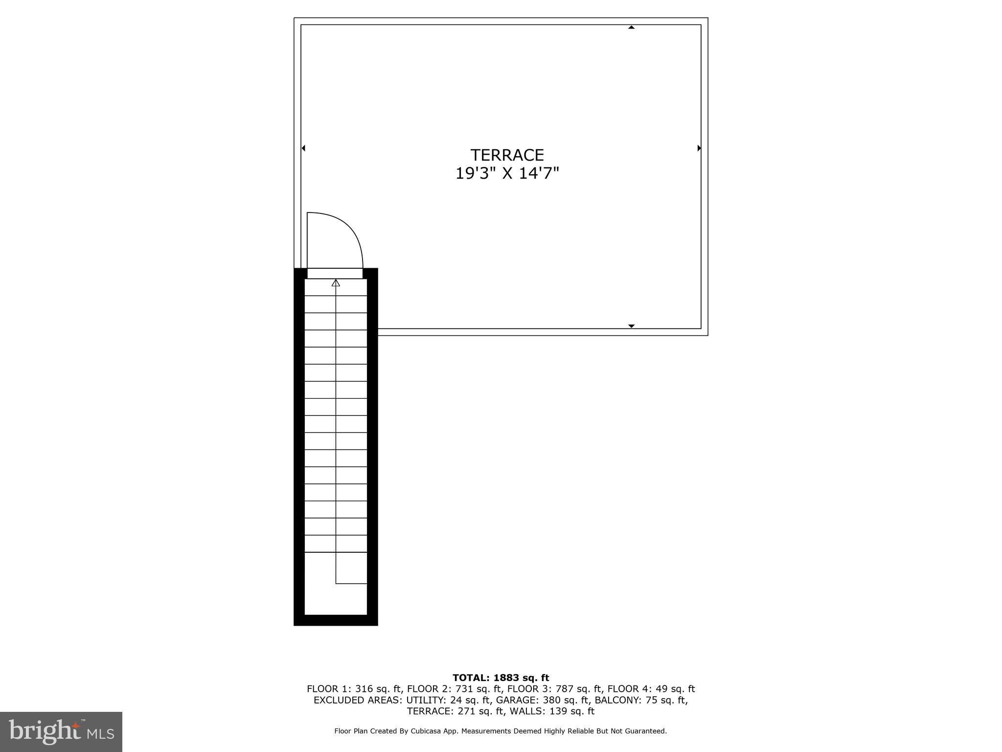 RANDOLPH FARMS - Residential