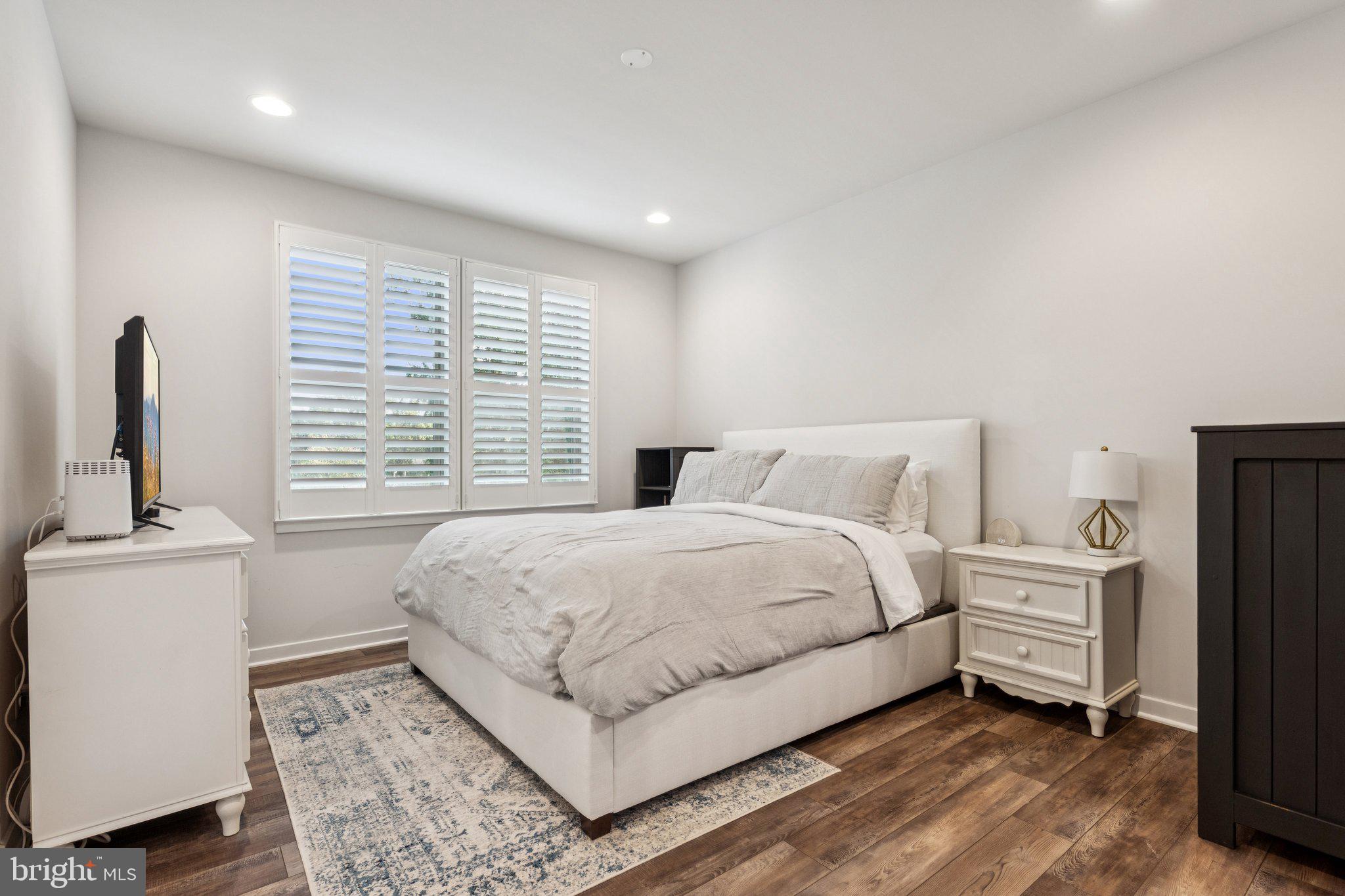 RANDOLPH FARMS - Residential