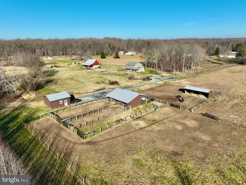 240 RANDALIA ROAD CHESAPEAKE CITY MD 21915