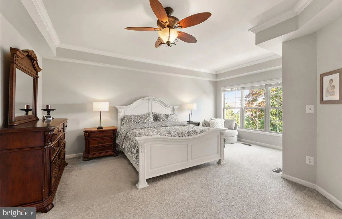 Haymarket, Virginia 20169, United States, 3 Bedrooms Bedrooms, ,4 BathroomsBathrooms,Residential,Active,229756