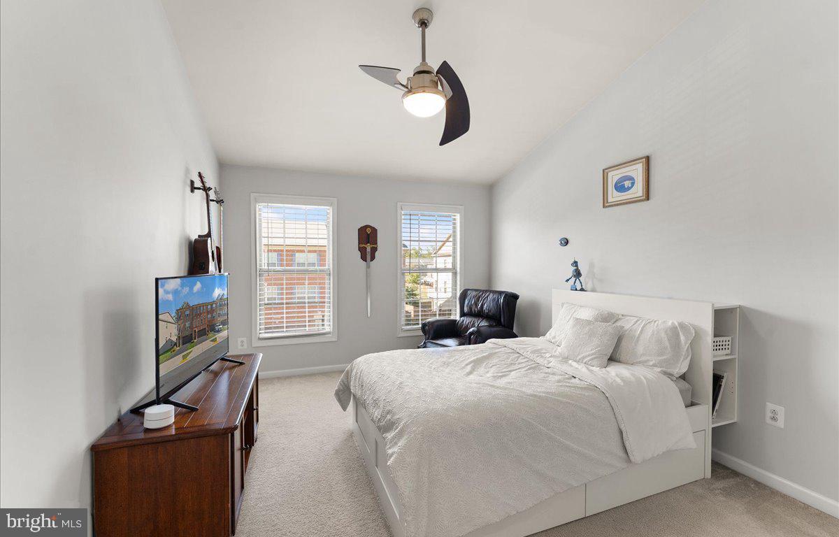 VILLAGES OF PIEDMONT II - Residential