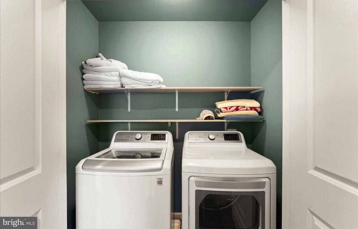 VILLAGES OF PIEDMONT II - Residential