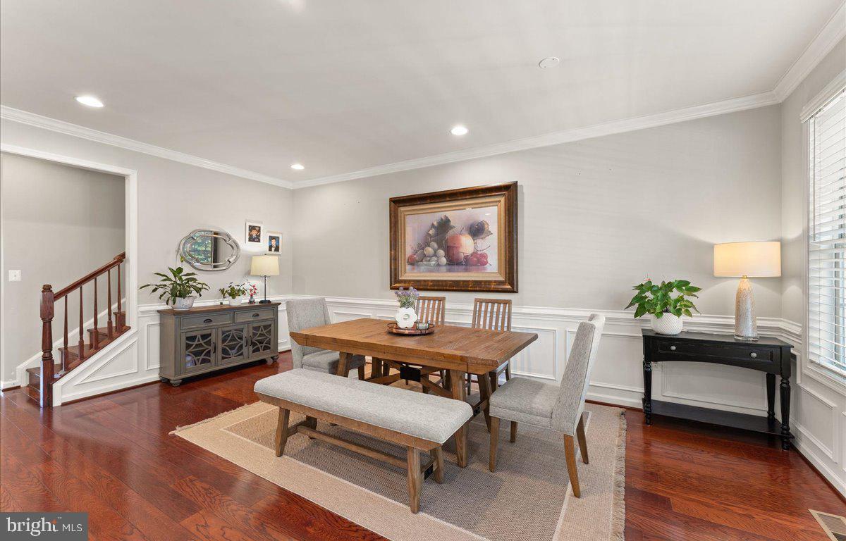 VILLAGES OF PIEDMONT II - Residential