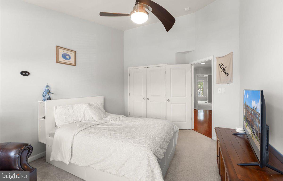 VILLAGES OF PIEDMONT II - Residential