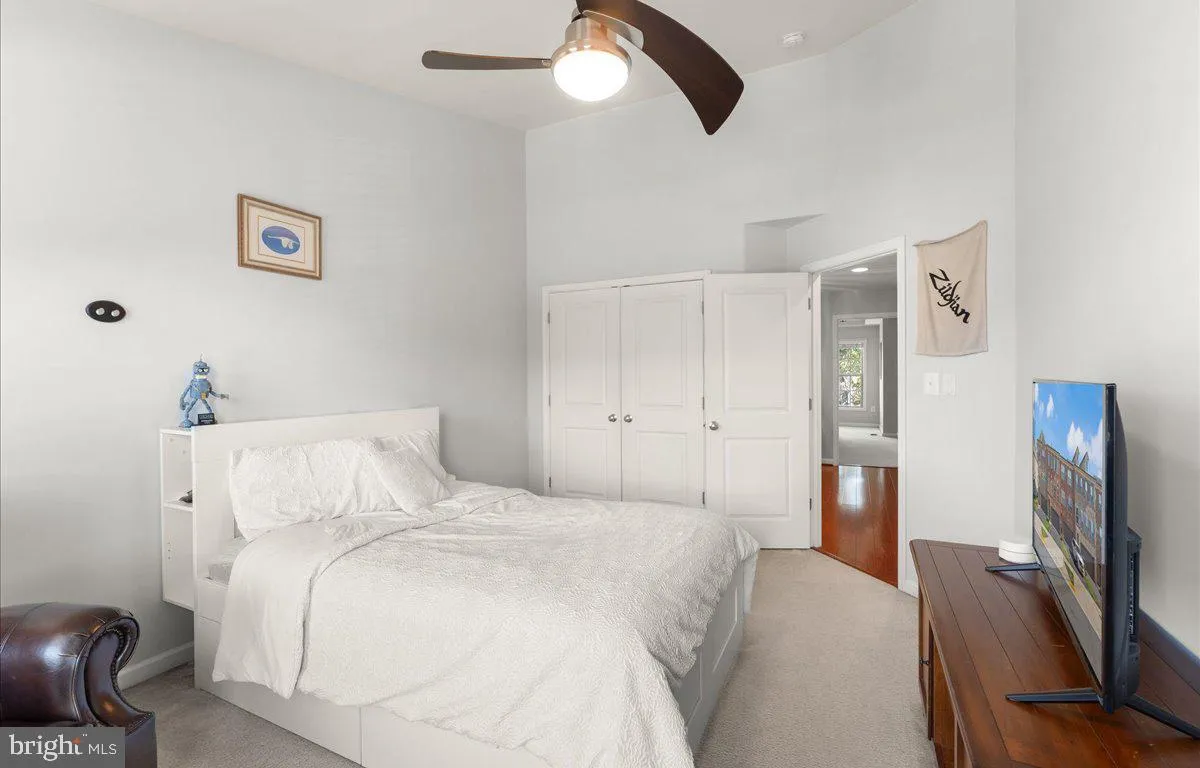 Haymarket, Virginia 20169, United States, 3 Bedrooms Bedrooms, ,4 BathroomsBathrooms,Residential,Active,229756