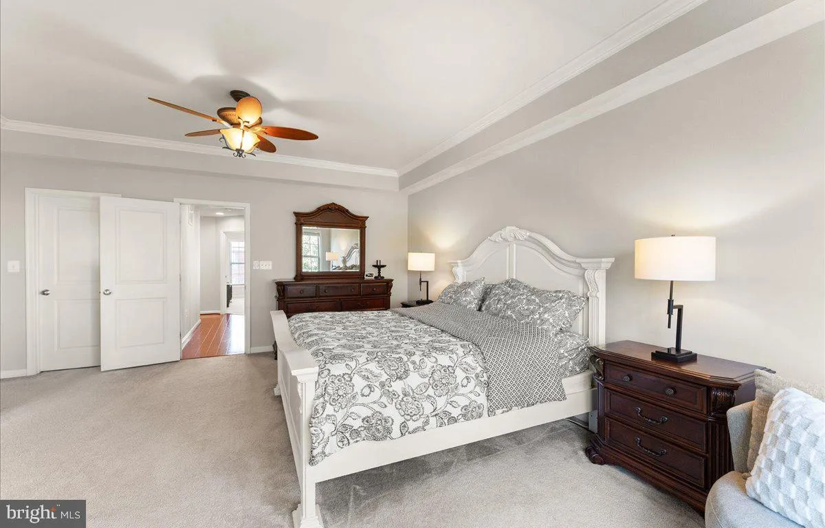 Haymarket, Virginia 20169, United States, 3 Bedrooms Bedrooms, ,4 BathroomsBathrooms,Residential,Active,229756