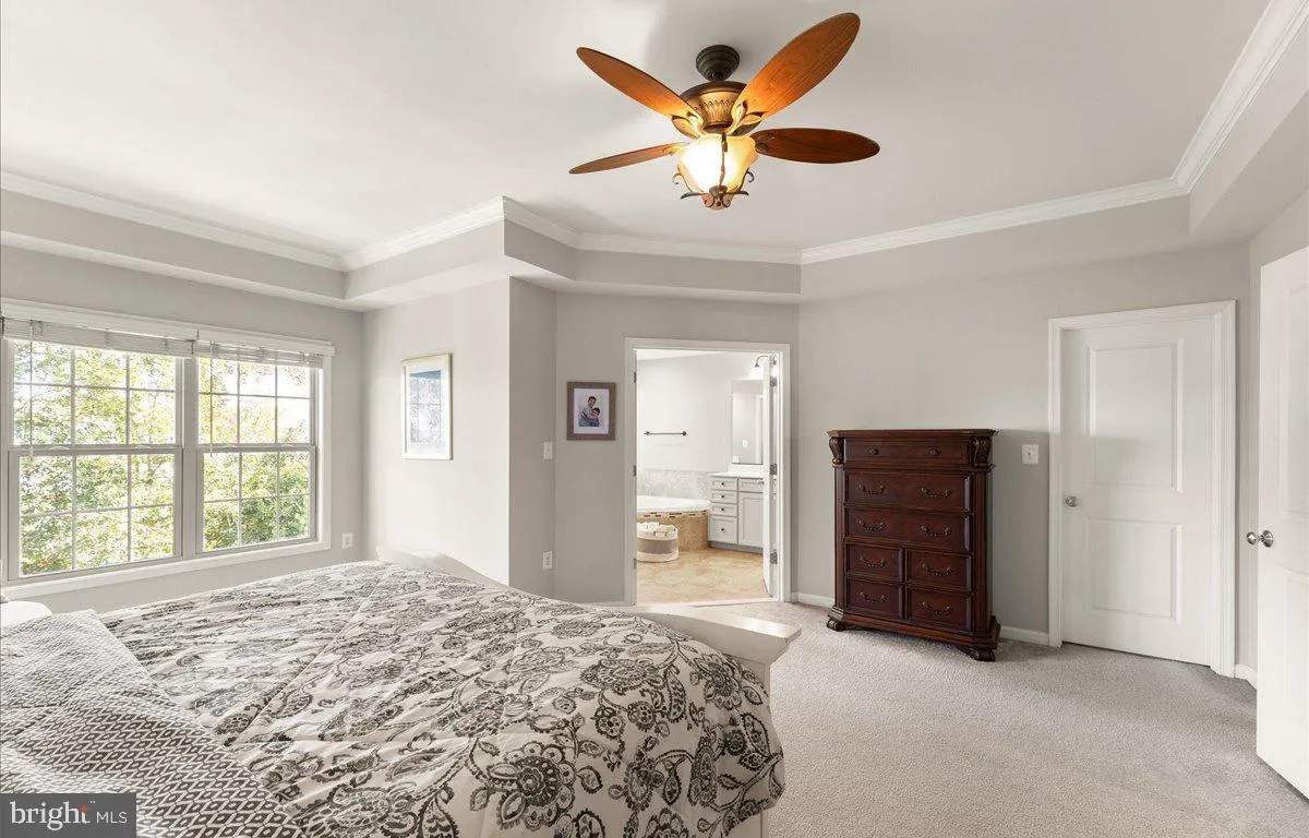 Haymarket, Virginia 20169, United States, 3 Bedrooms Bedrooms, ,4 BathroomsBathrooms,Residential,Active,229756