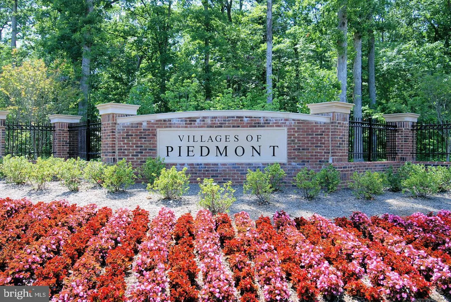 Haymarket, Virginia 20169, United States, 3 Bedrooms Bedrooms, ,4 BathroomsBathrooms,Residential,Active,229756