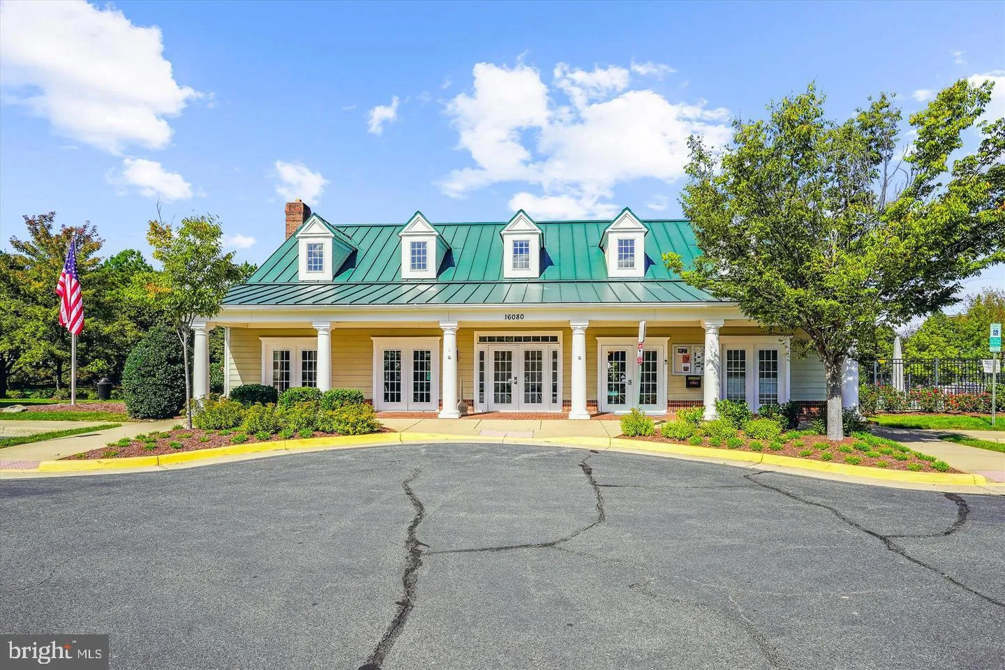 Haymarket, Virginia 20169, United States, 3 Bedrooms Bedrooms, ,4 BathroomsBathrooms,Residential,Active,229756